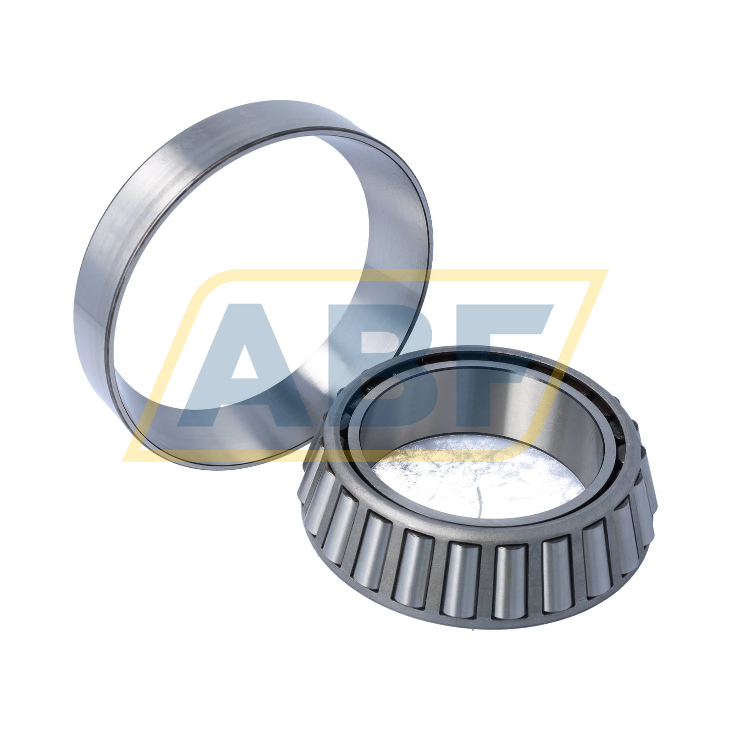 JHM720249-99401 Timken