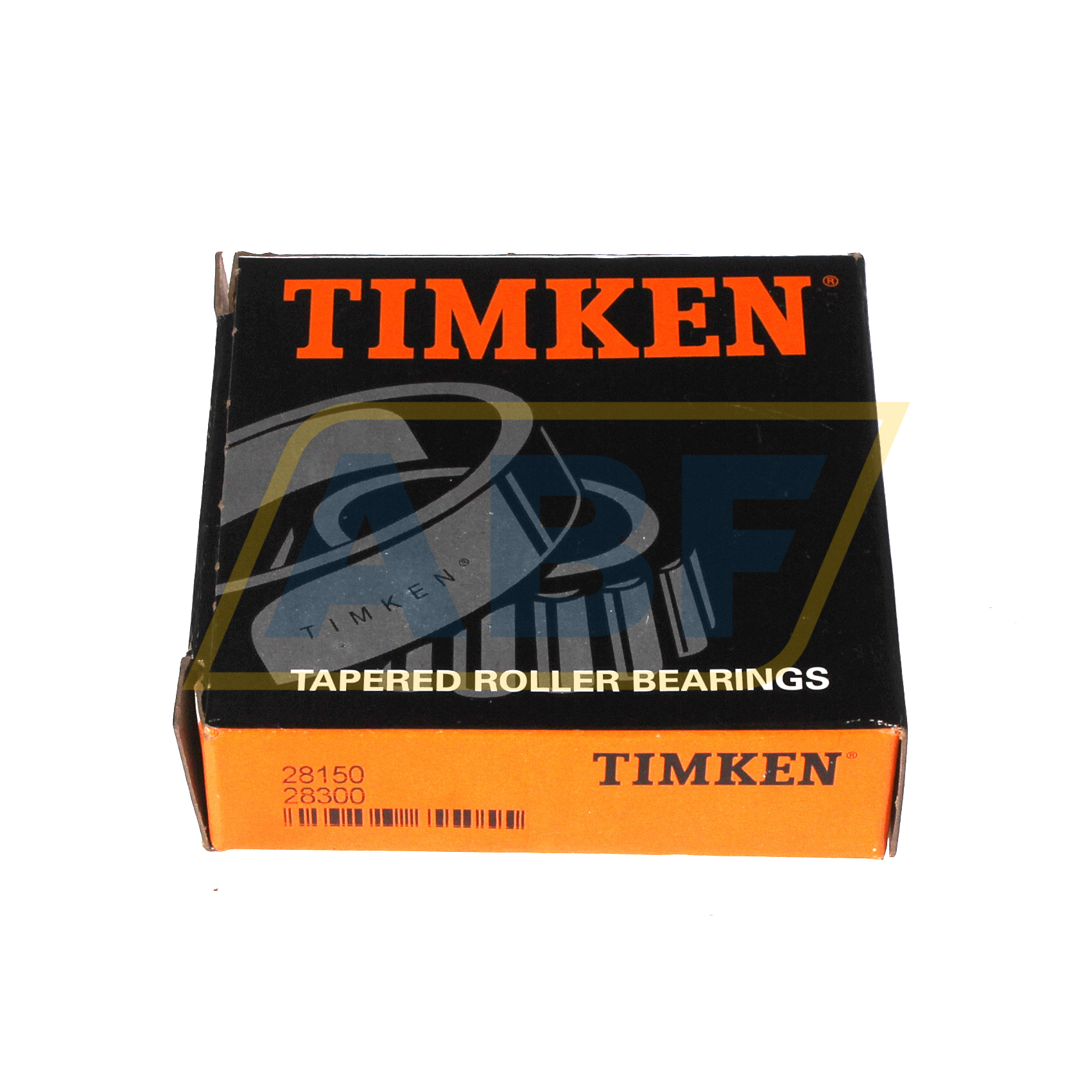 28150/28300 Timken