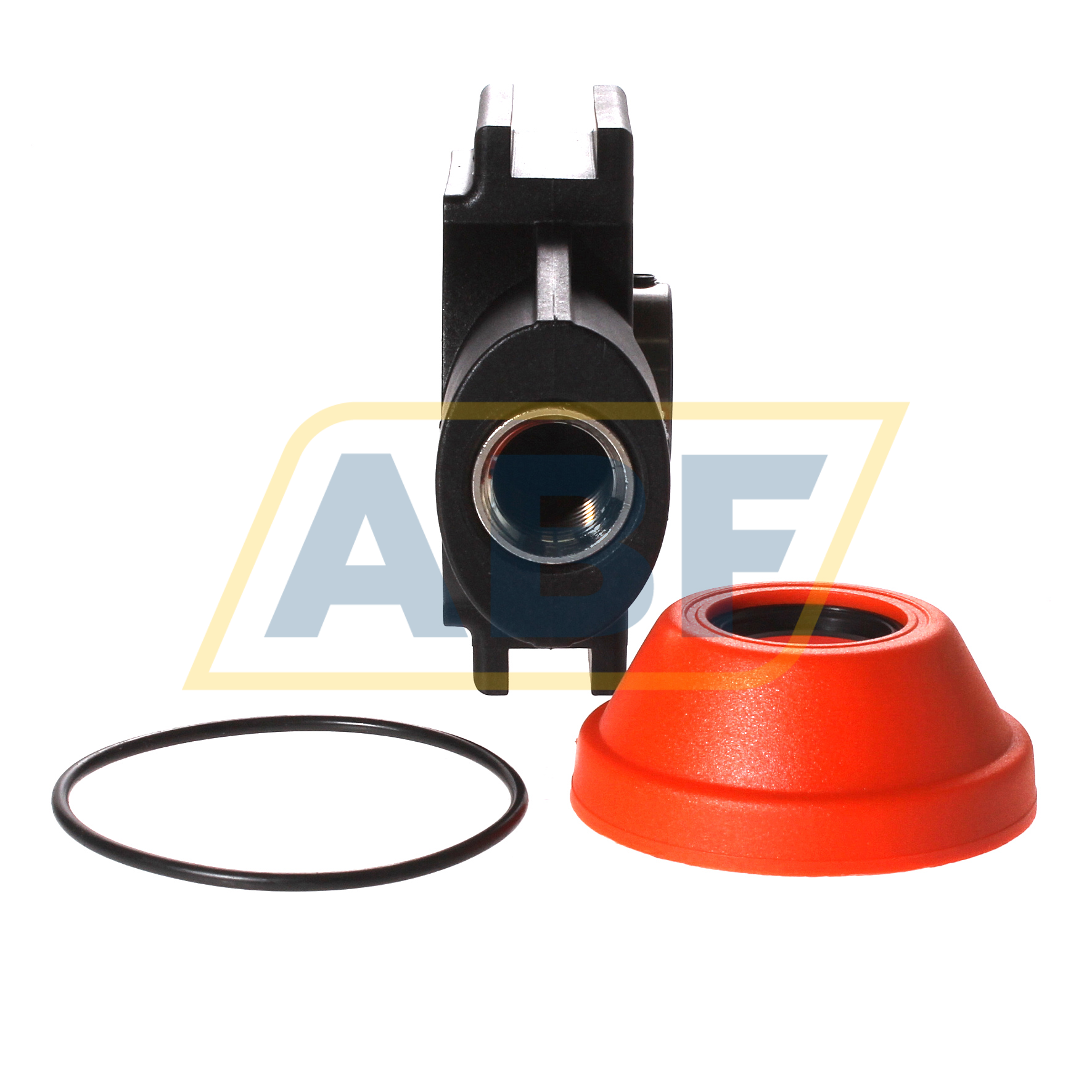 666992 Marbett/Rexnord