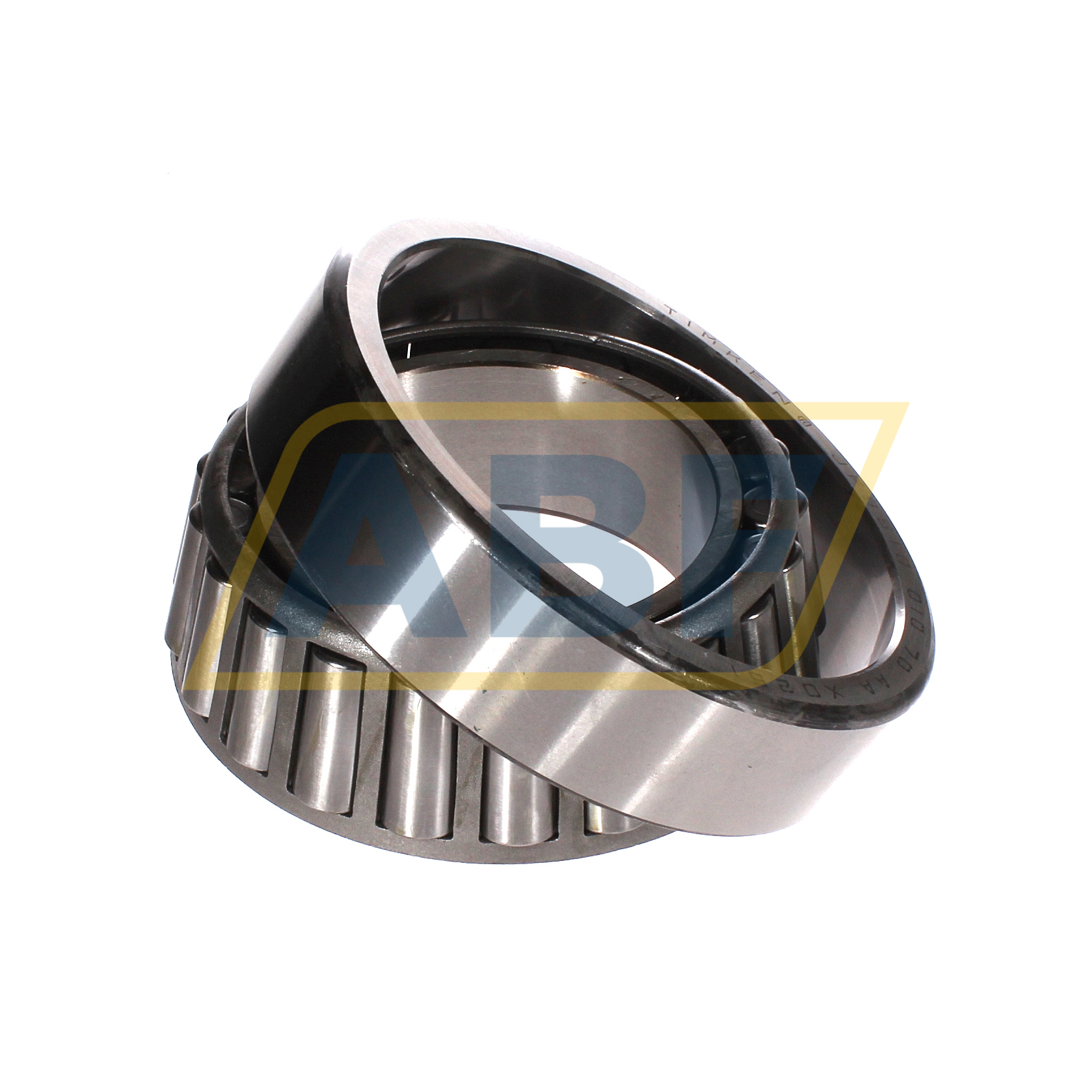 JF9549/JF9510 Timken