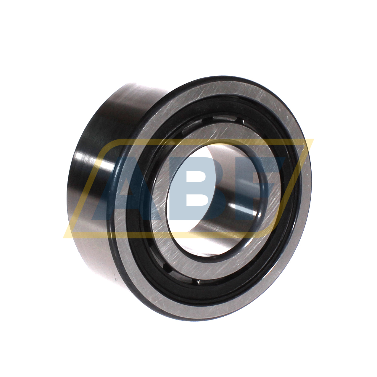 NJ2313-E-XL-TVP2-QP51-C4 FAG