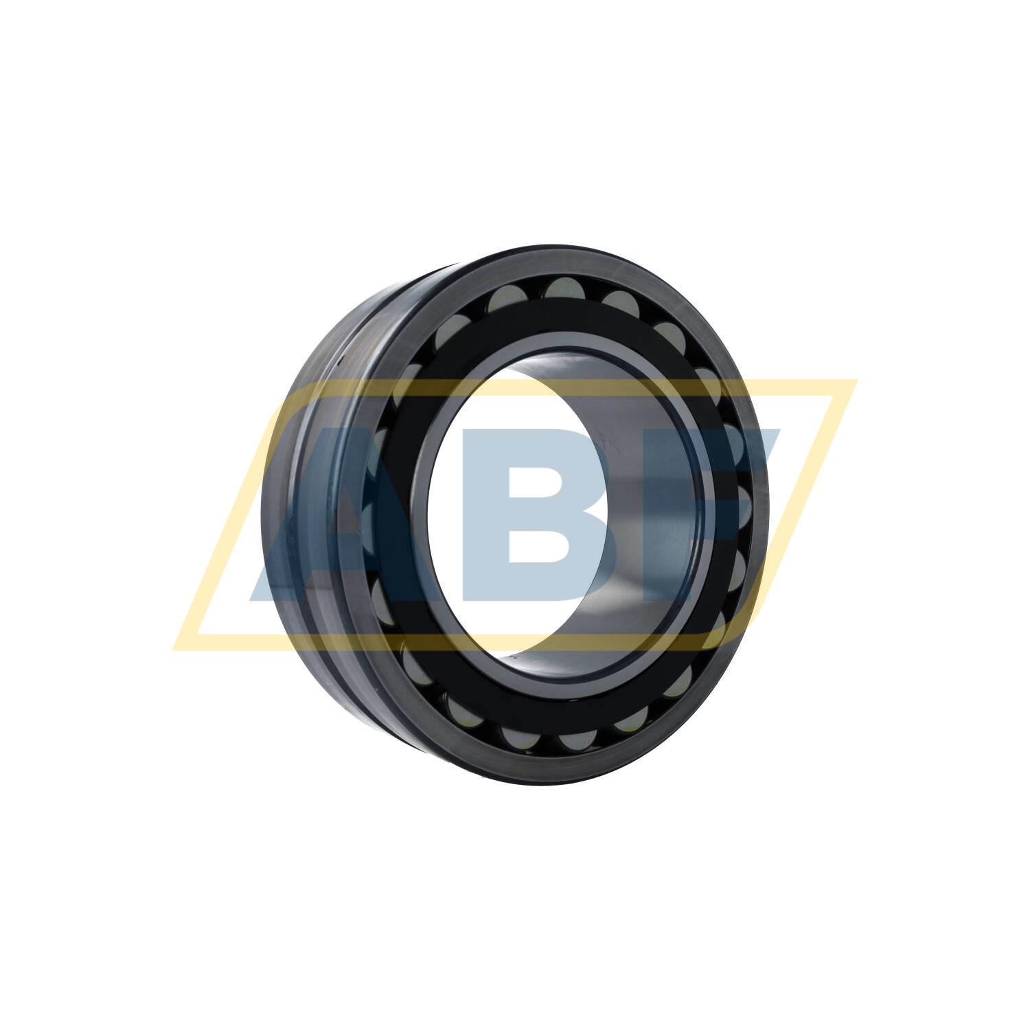 23130-E1-TVPB-C3 FAG