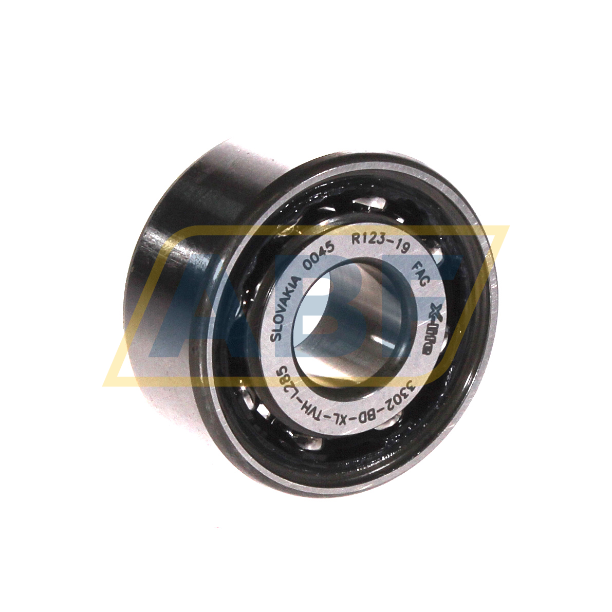 3302-BD-XL-TVH-L285 FAG