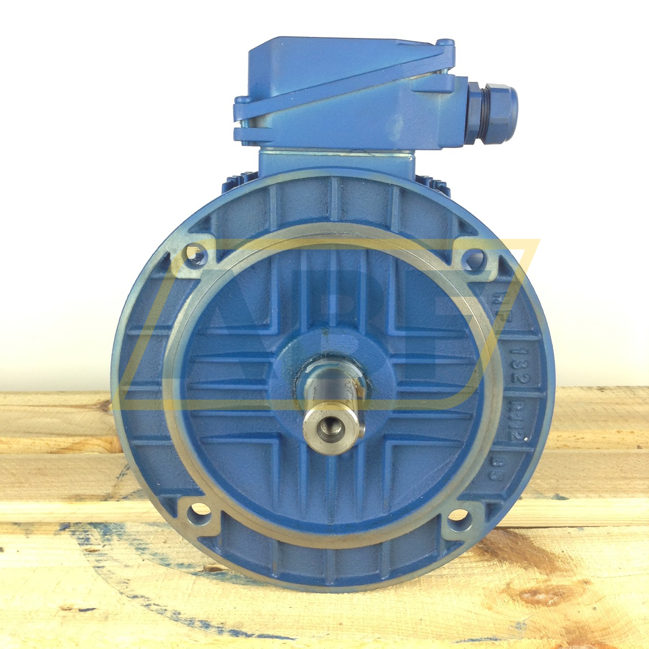 HF132S423046060B5R Rossi