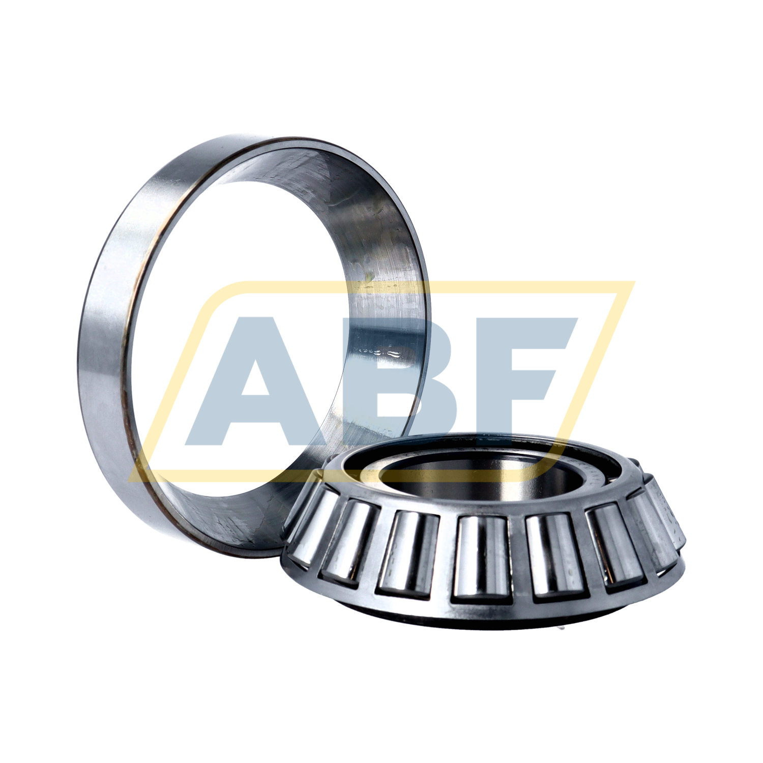 31309 SKF