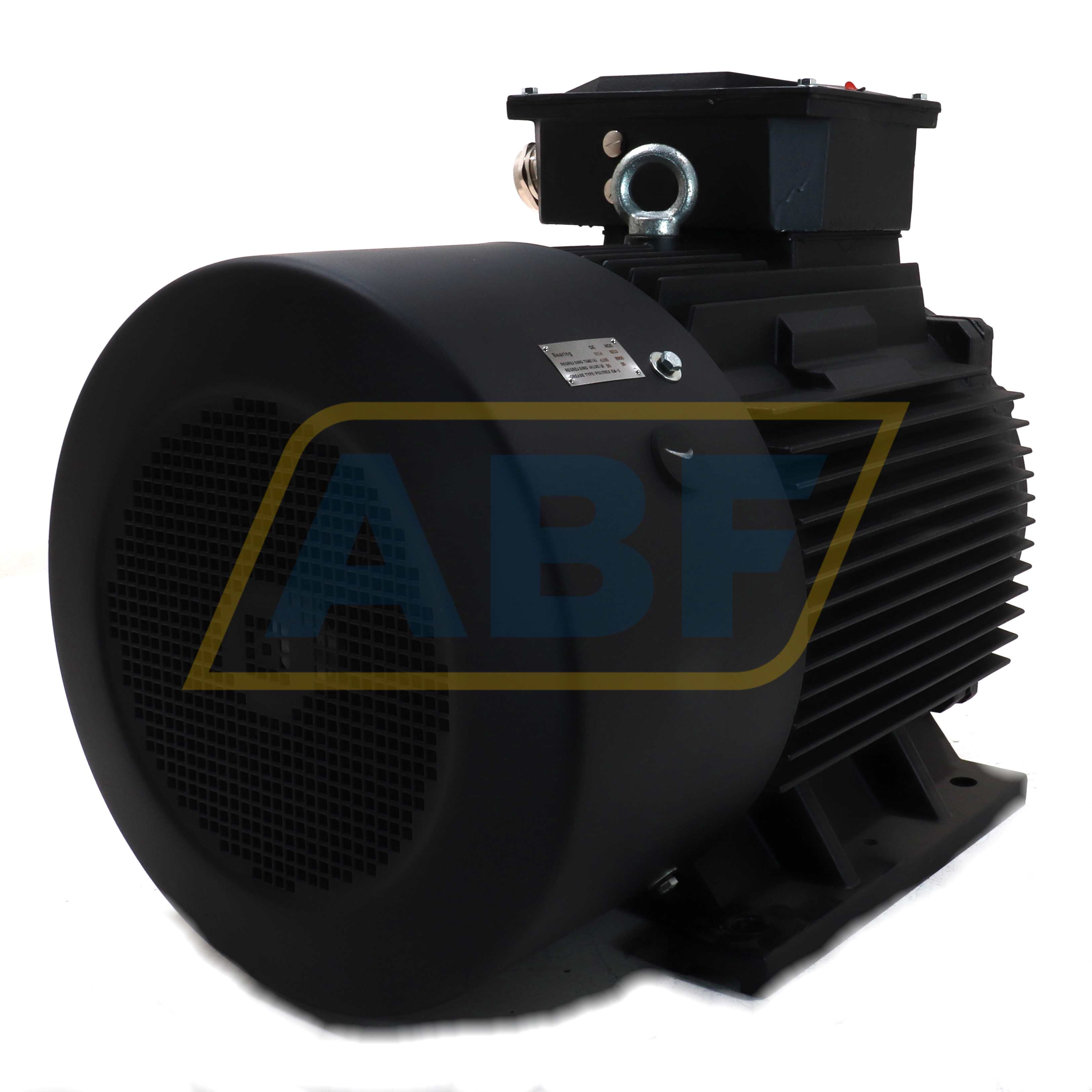 HMC2-315S-2-B3 Hoyer