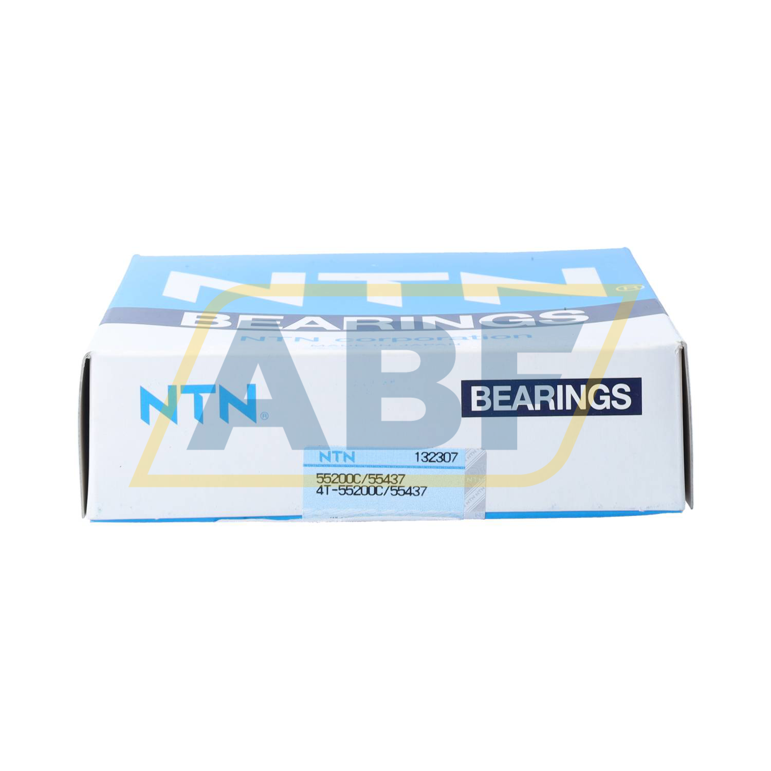 4T-55200C/55437 NTN