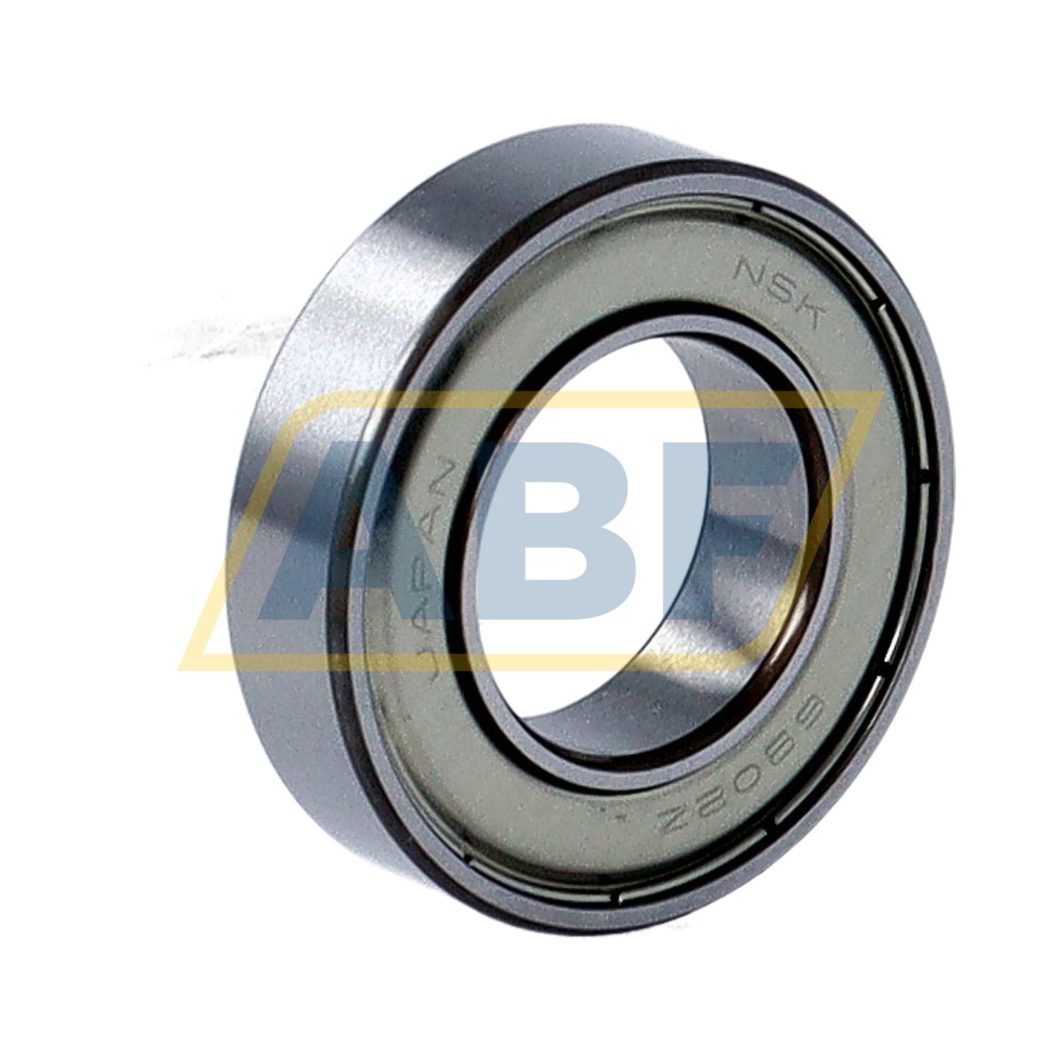 nskz様オーダー NSK JAPAN 32BCS8-2MT2N TRANSFER CASE BEARING 32x80x23 + SNAP RING