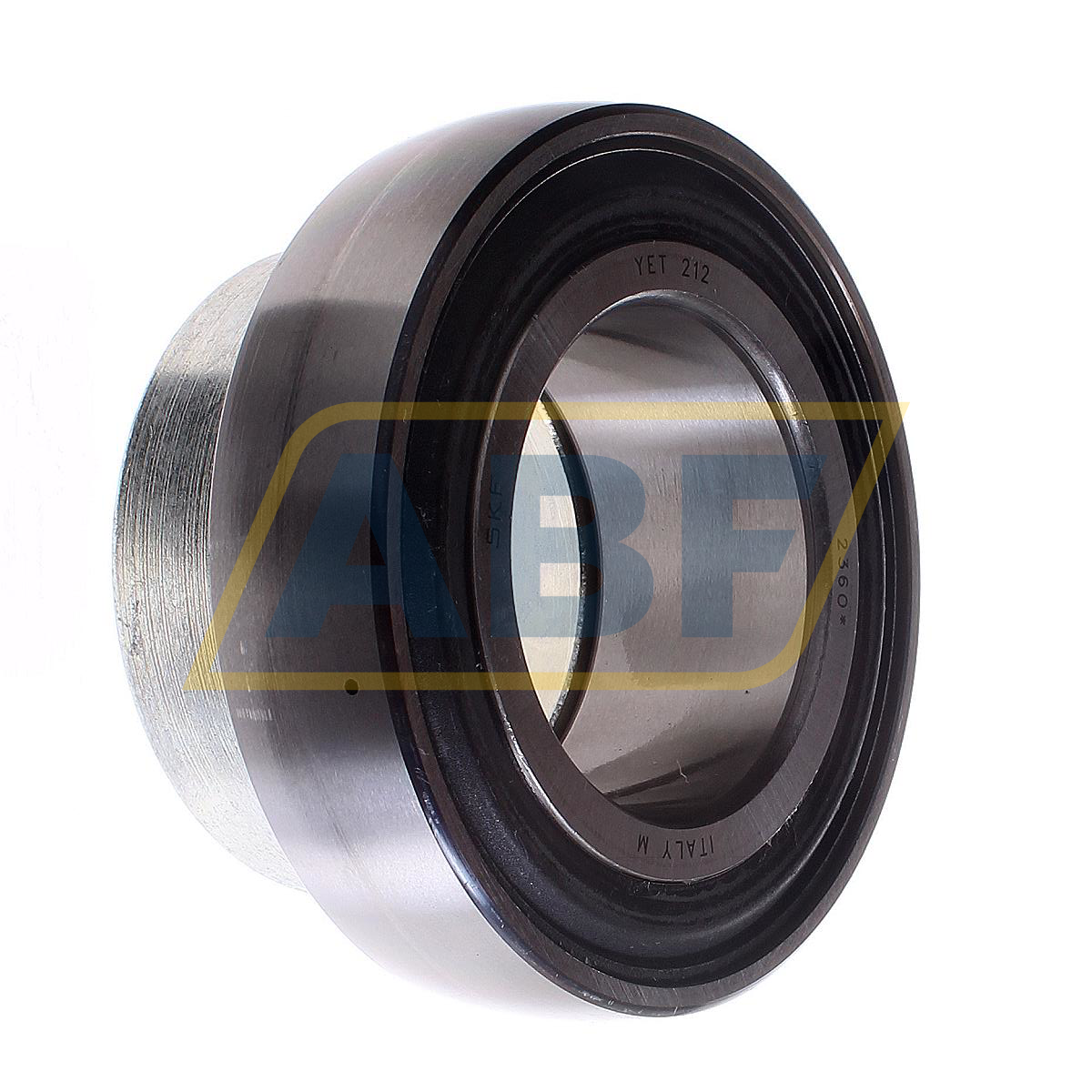 YET212 SKF