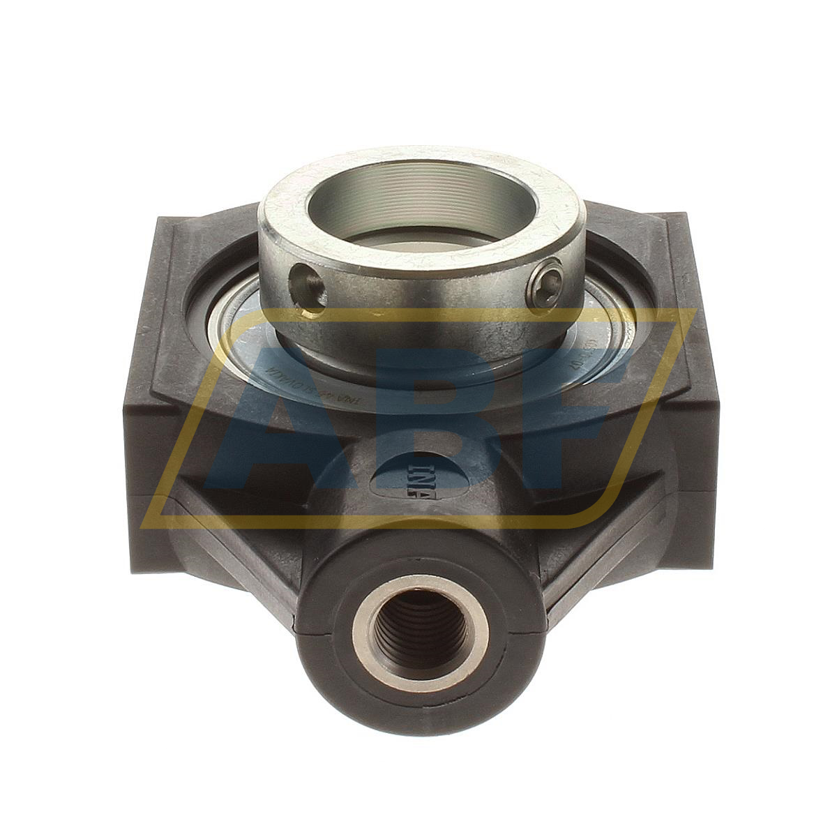 PHE40-TV-FA125.5 INA