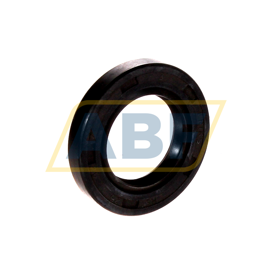 25X42X7CC Stensholms Fabriks AB (Stefa)