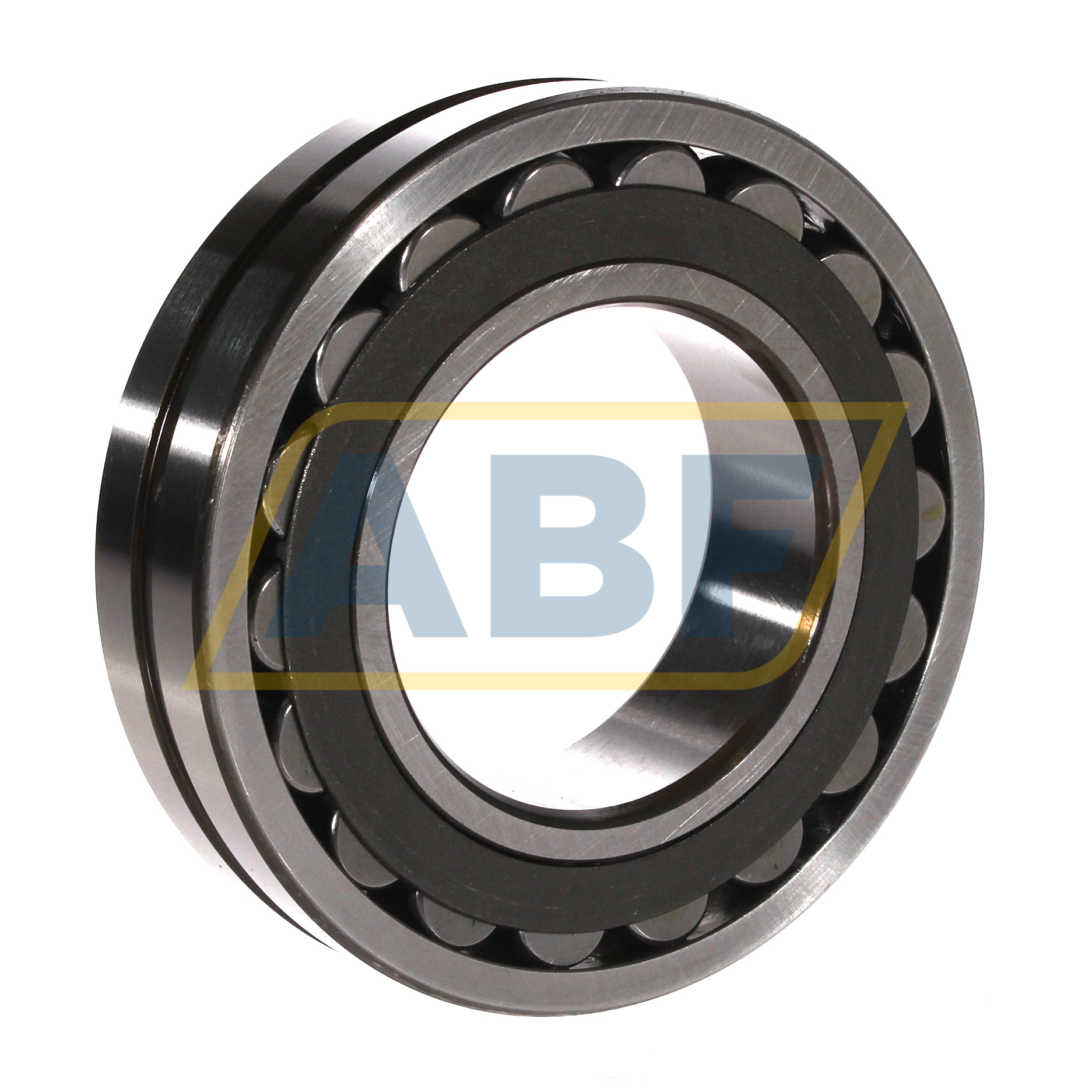 22213KCJ W33 C3 Timken