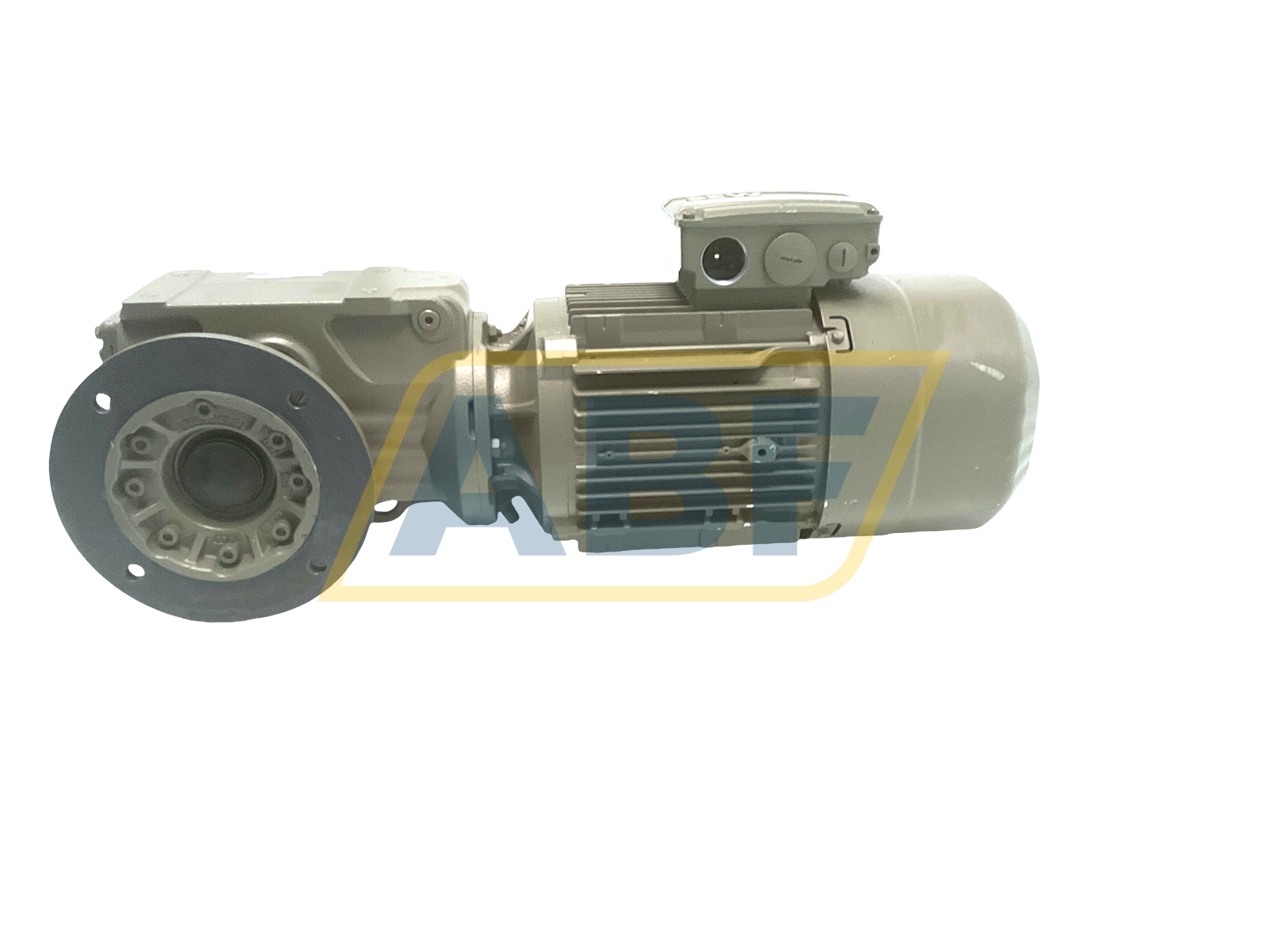 KHF47DRN100LS4/BE5HR SEW-EURODRIVE