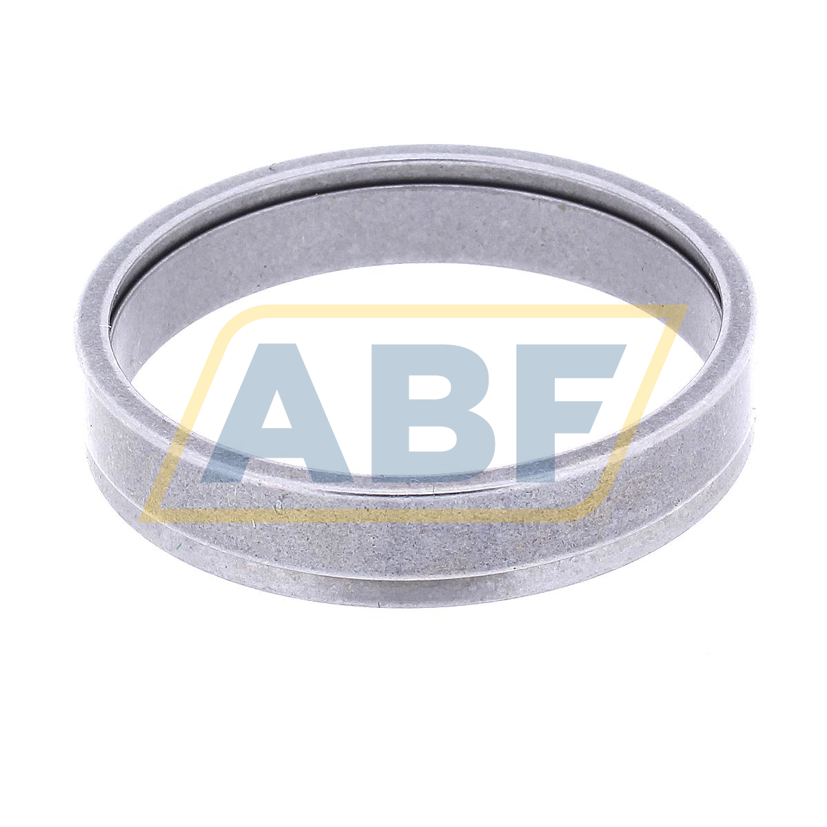 RFN8006-40X45 Ringfeder