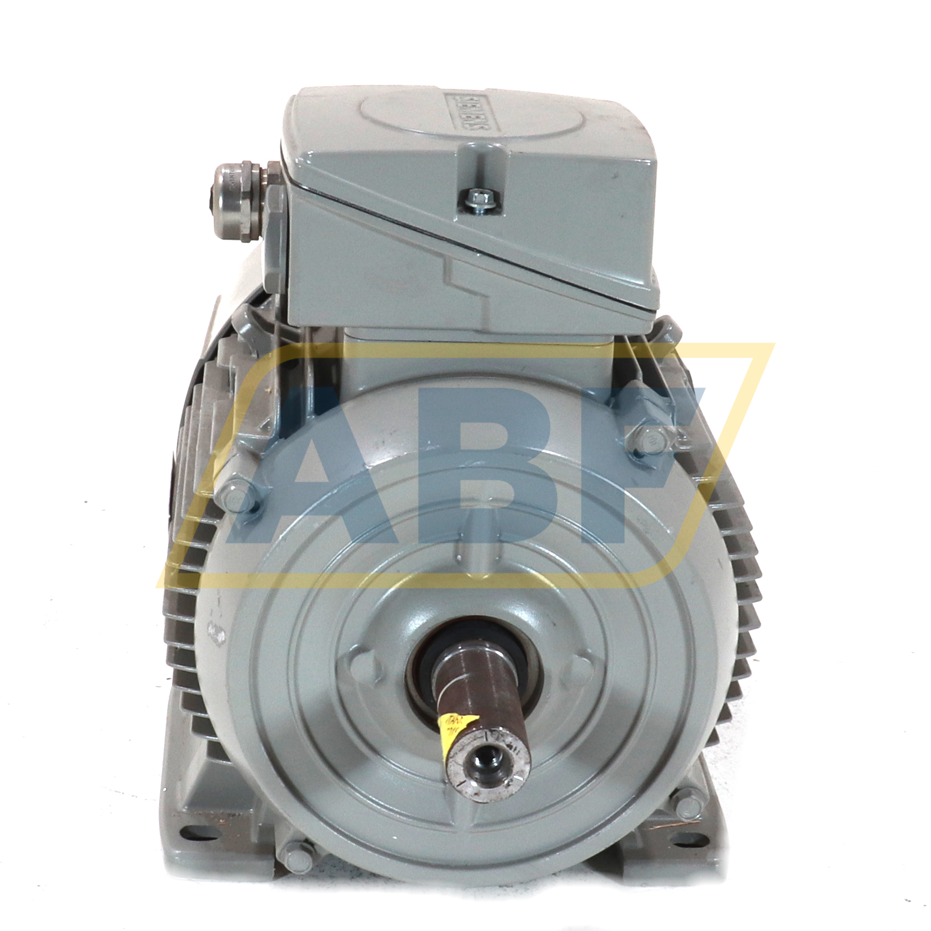 1LE1001-1BA23-3AA4-Z Siemens