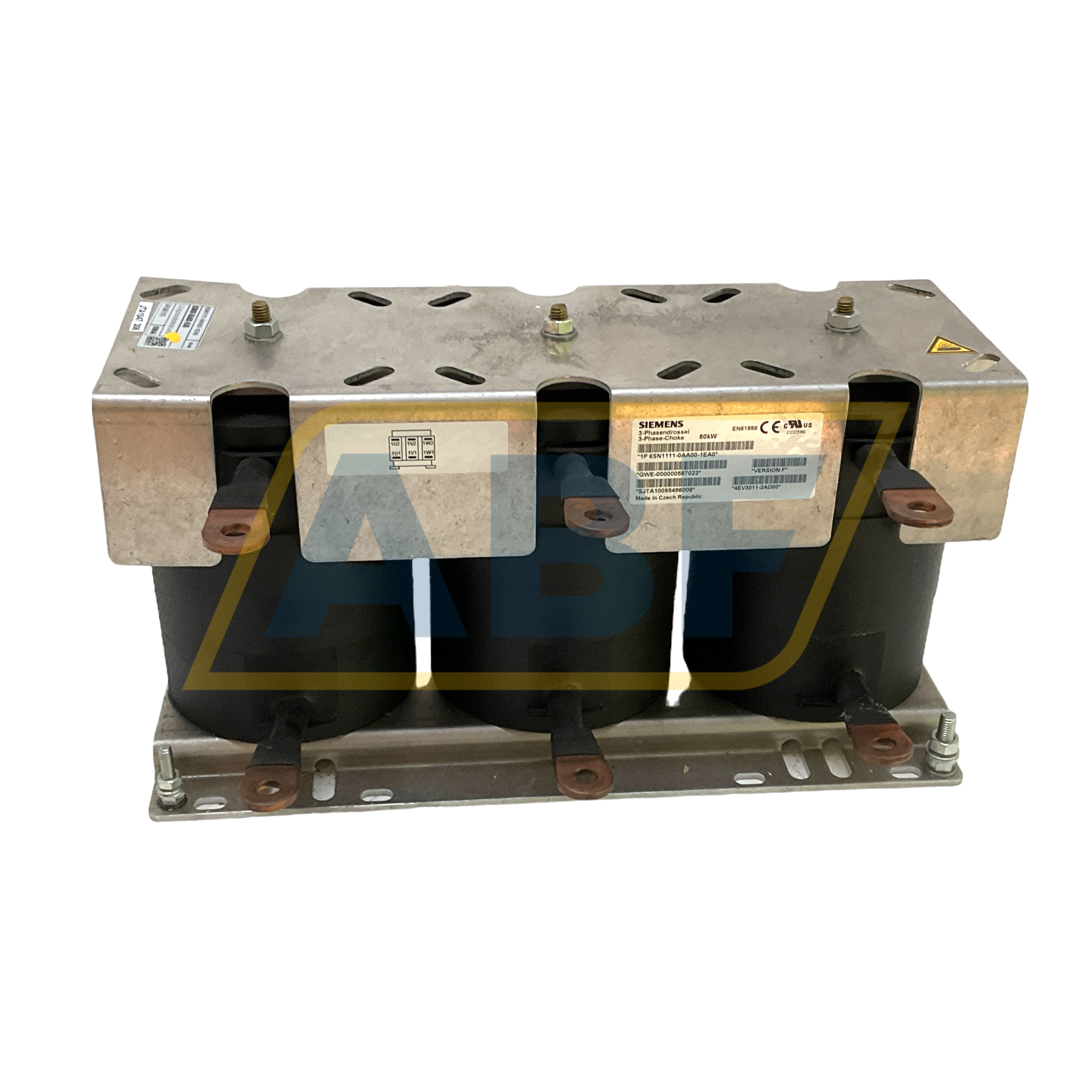 6SN1111-0AA00-1EA0 Siemens