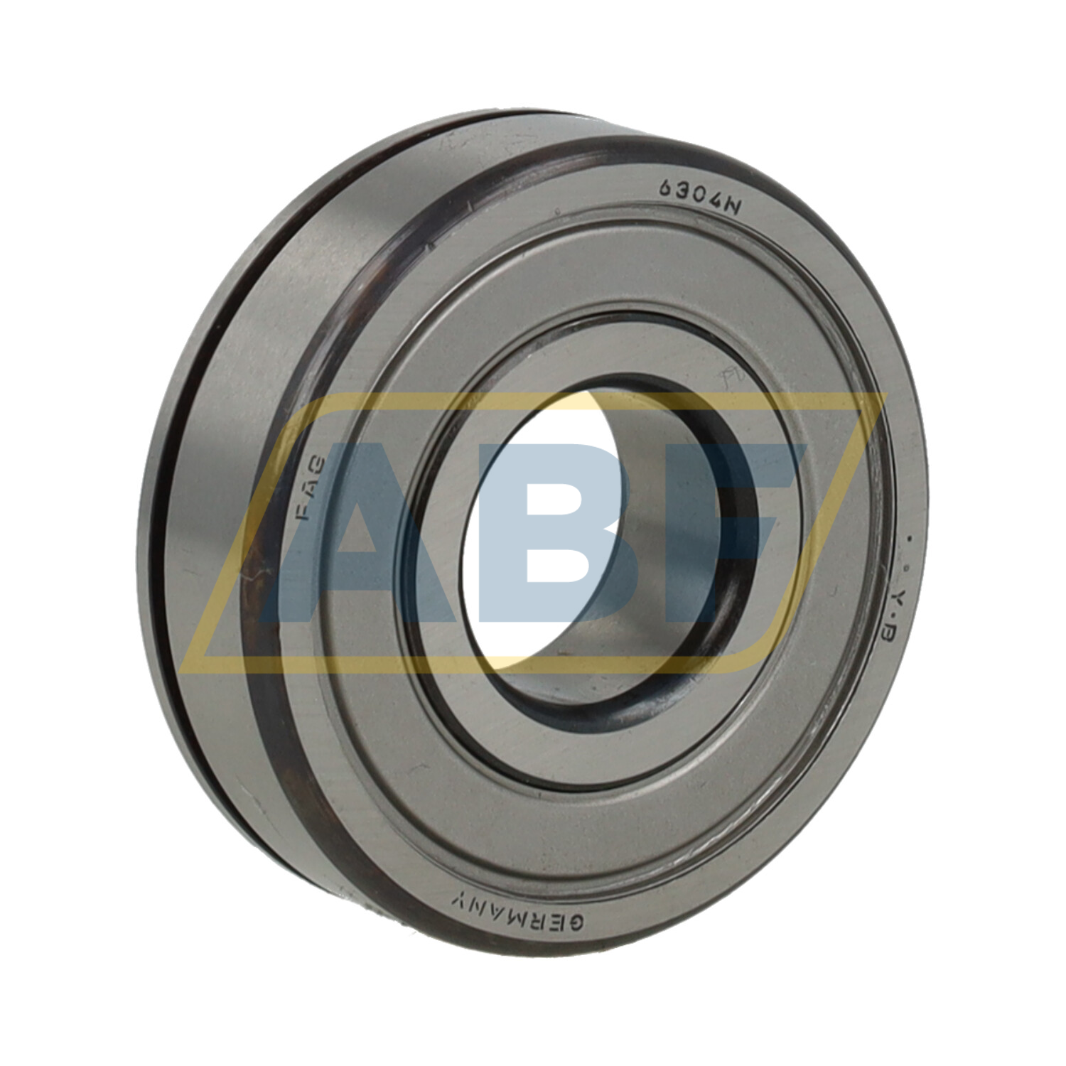 6304ZRN FAG