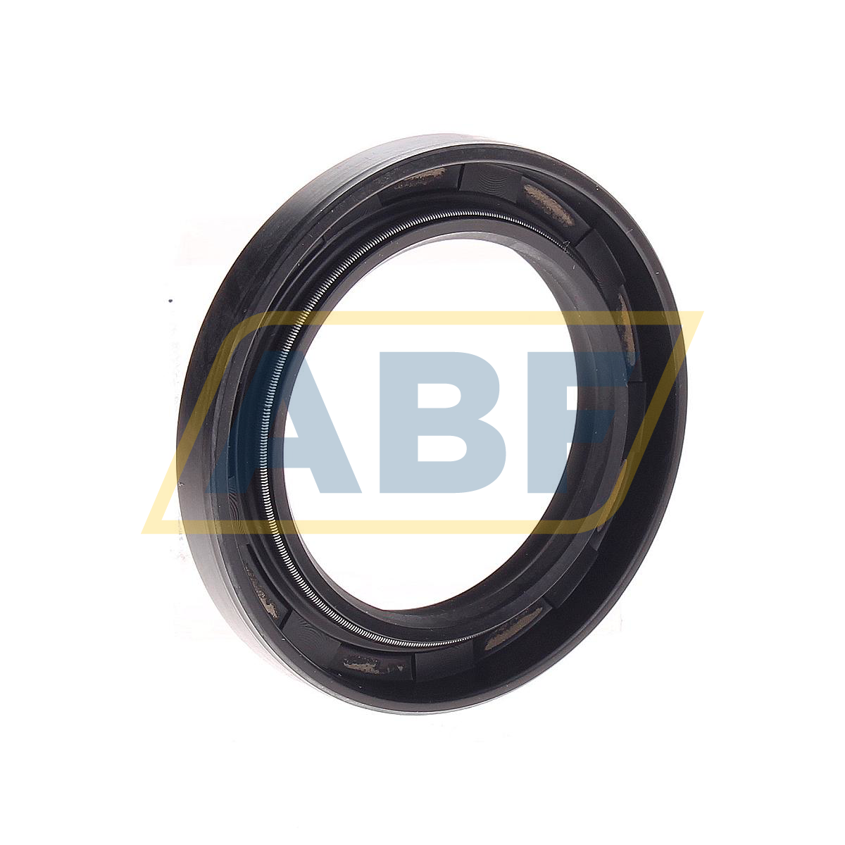 42X62X8TC NAK Sealing Technologies