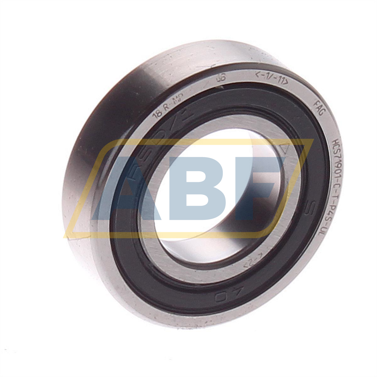 HCS71901-C-T-P4S-UL FAG