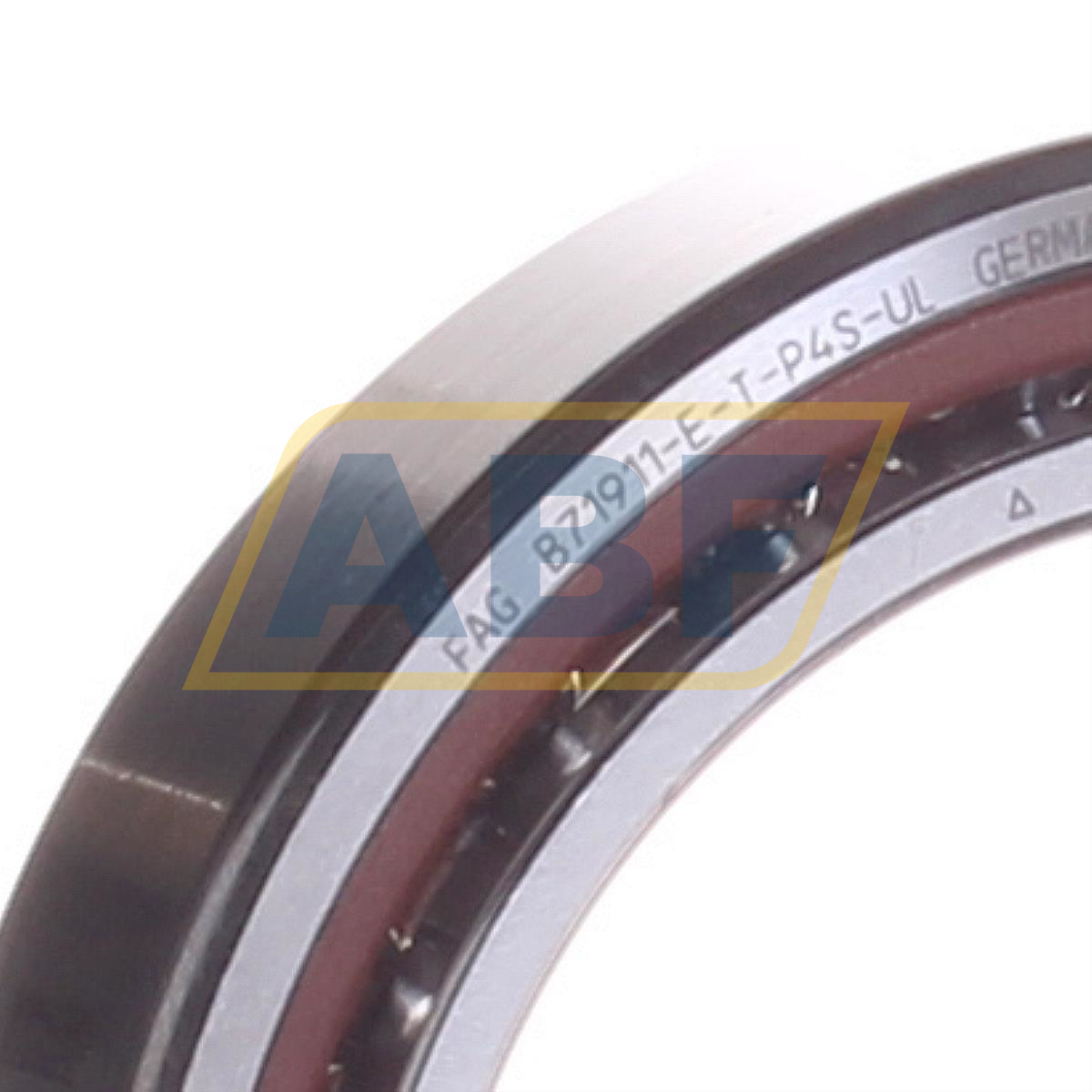 B71911-E-T-P4S-UL FAG