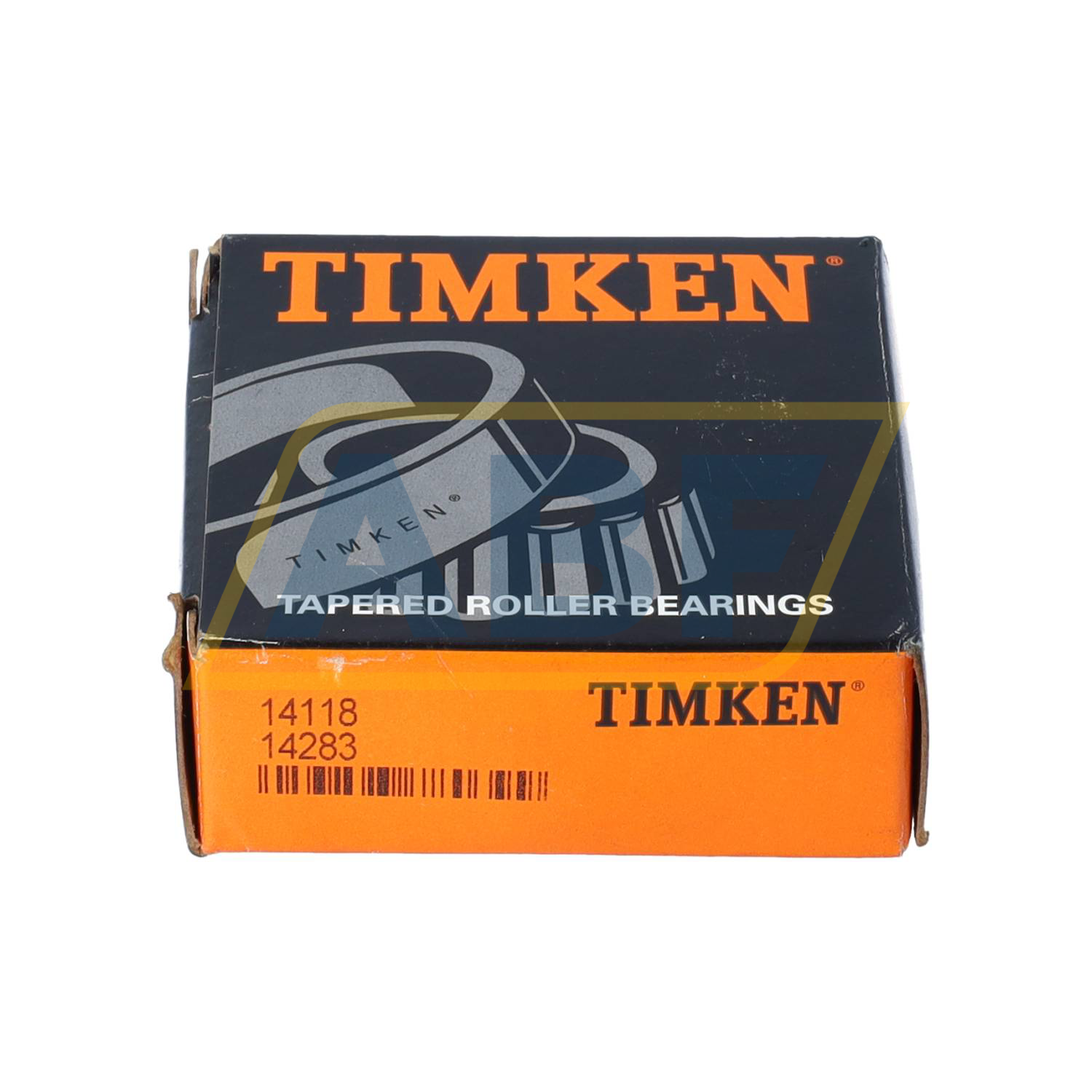 14118/14283 Timken