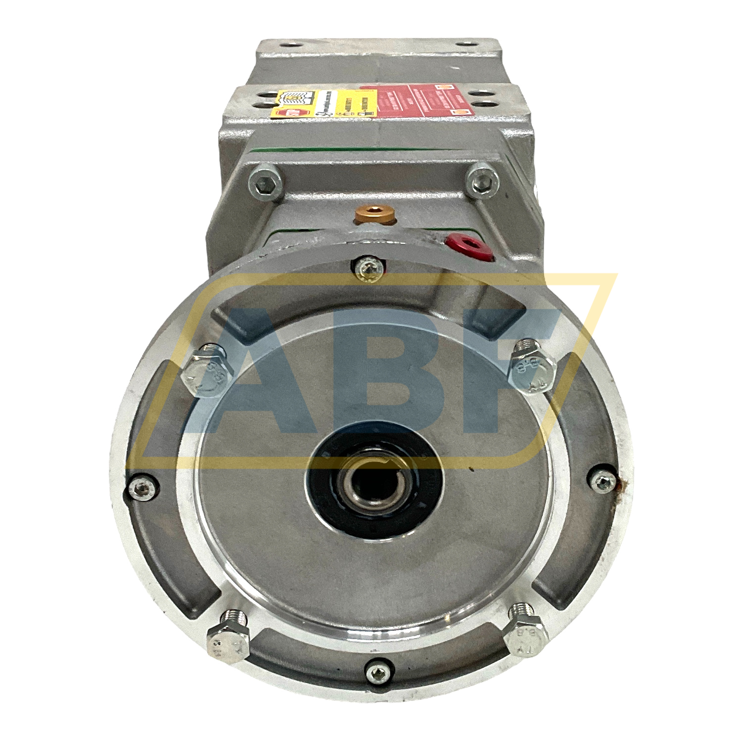 A303UH35216.6P71VA2G3G Bonfiglioli