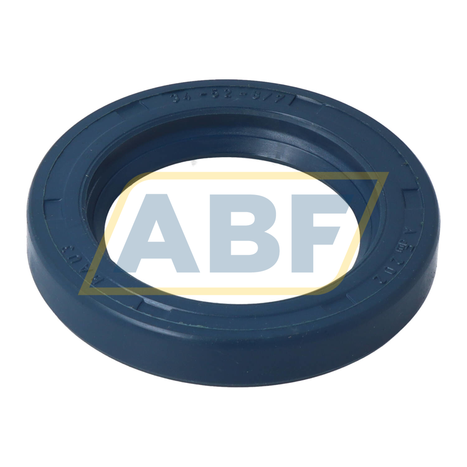 BAU3 34X52X8 Freudenberg