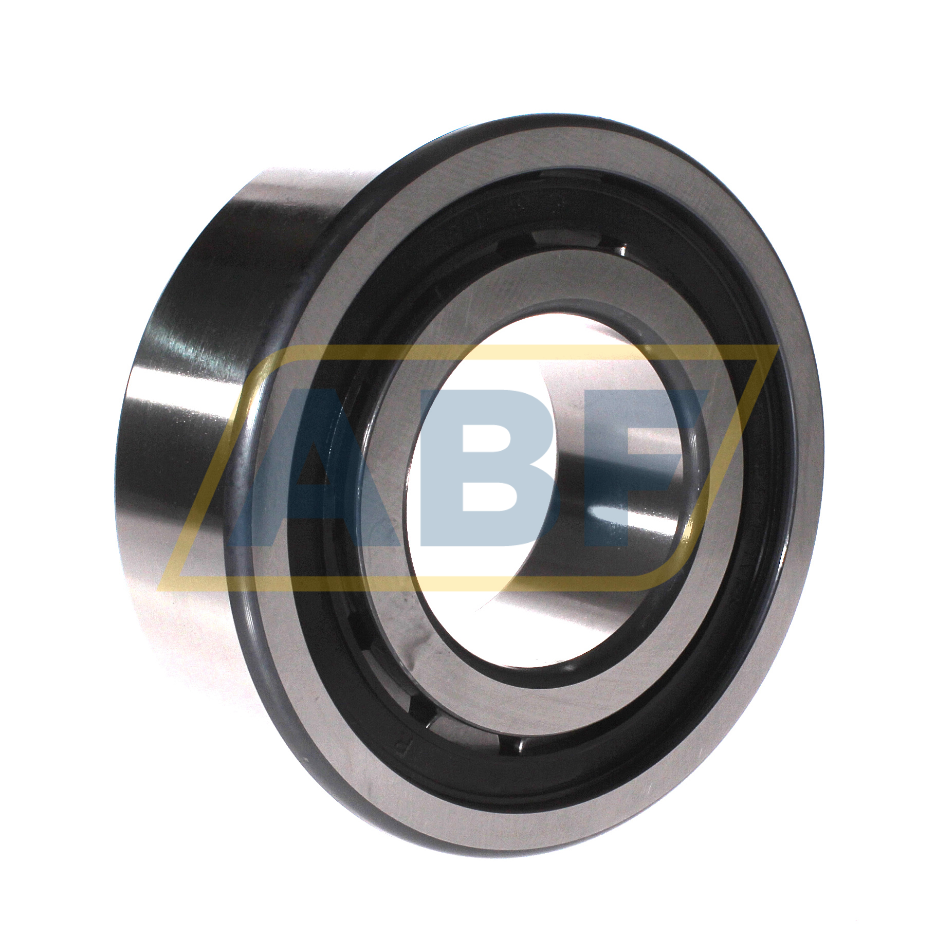 NJ2317-E-XL-TVP2-C3 FAG