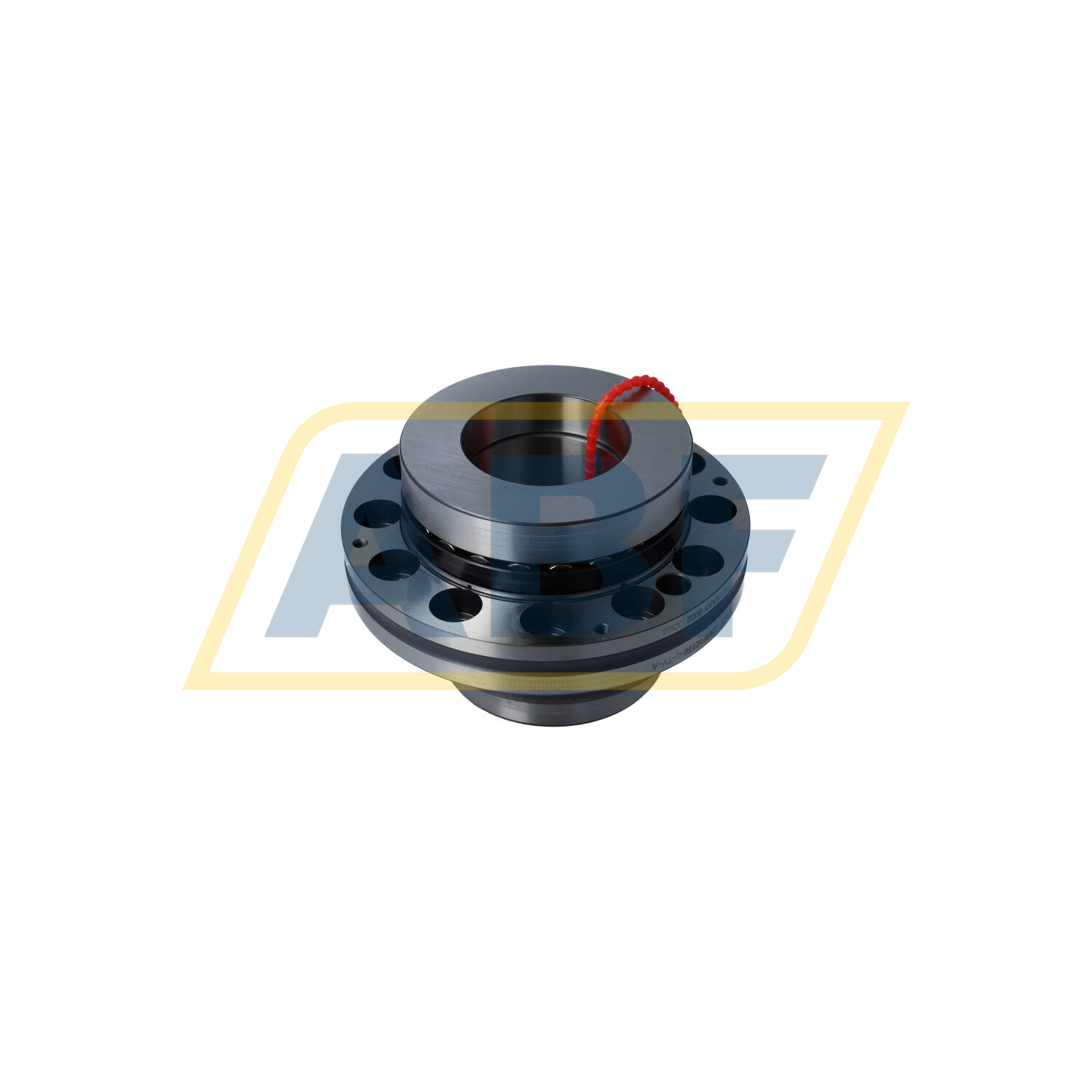 ZARF60150-L-TV-A INA