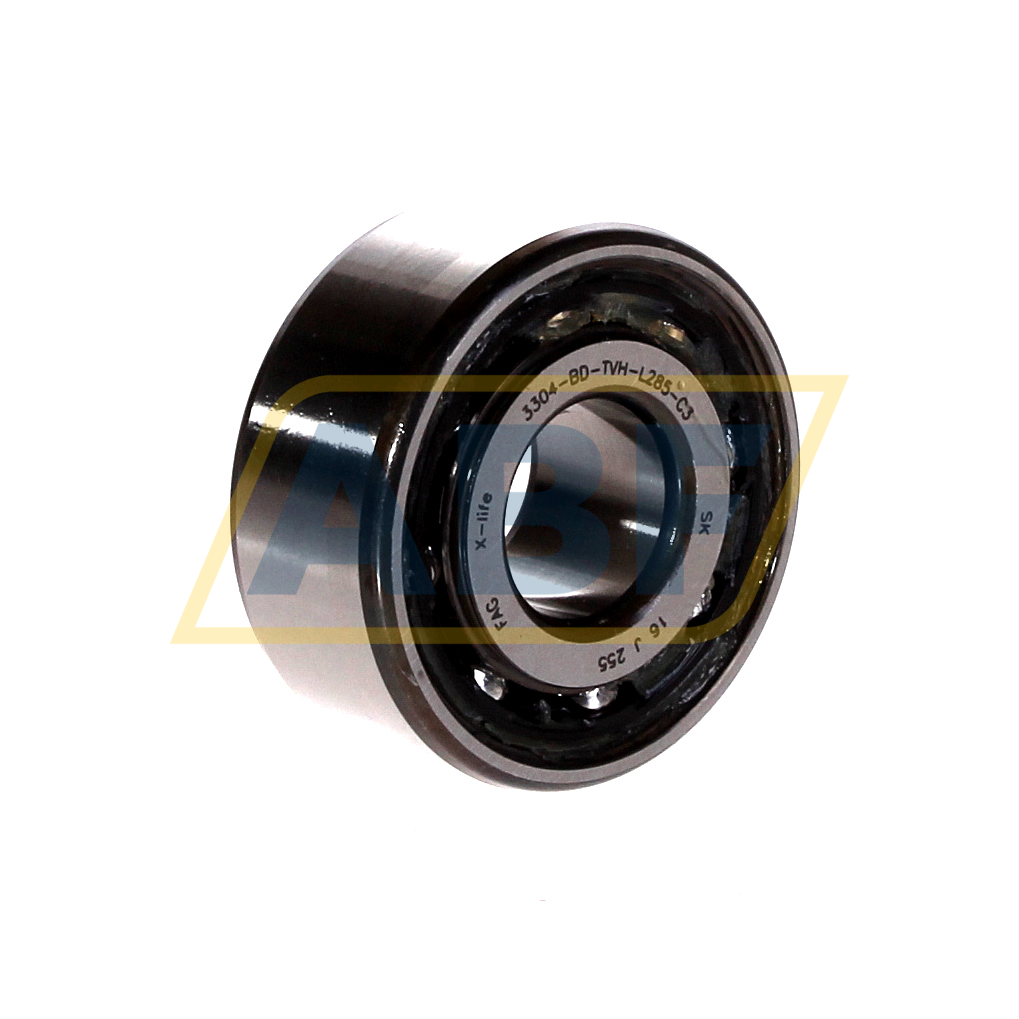 3304-BD-TVH-L285-C3 FAG