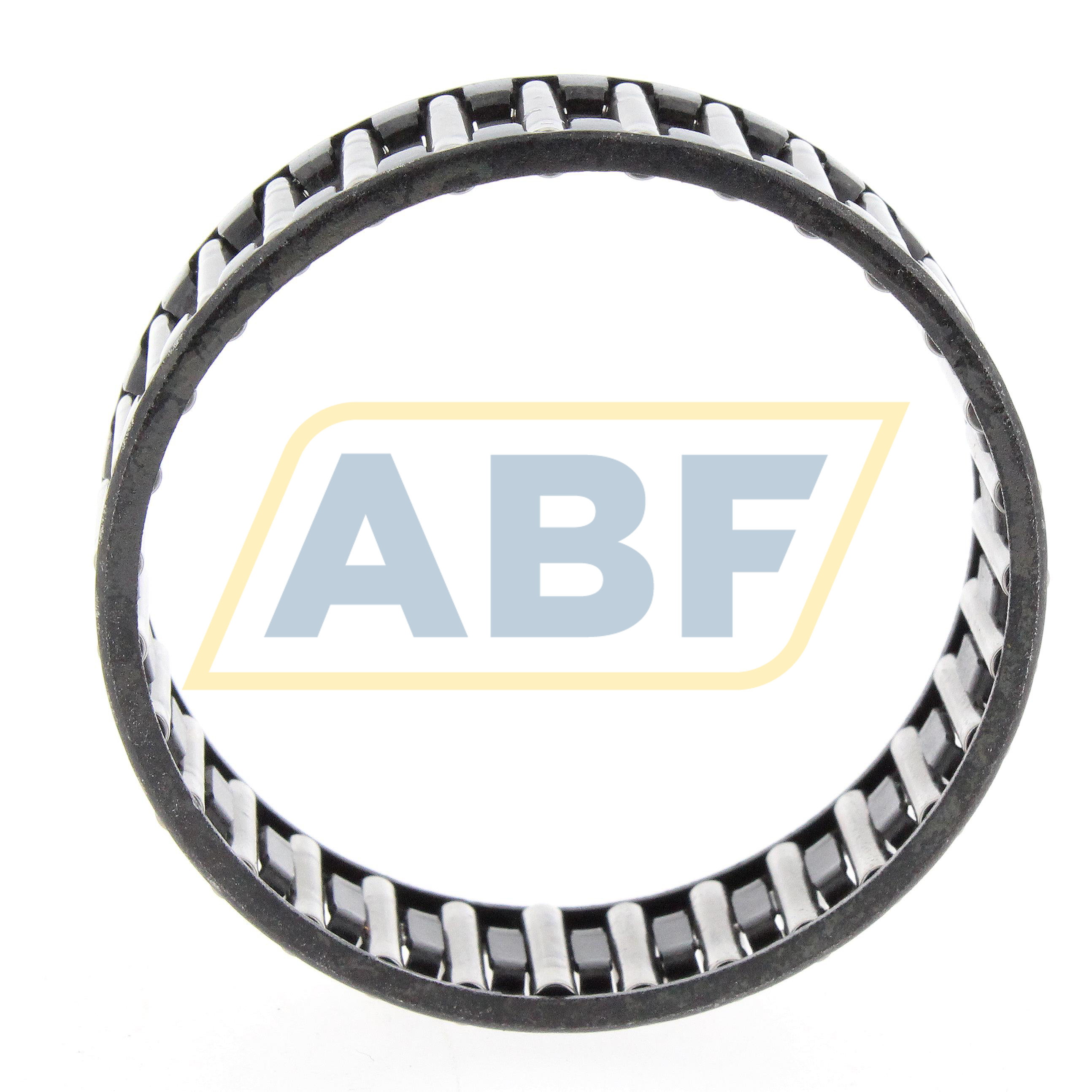 K42X47X13-A/-3-5 INA