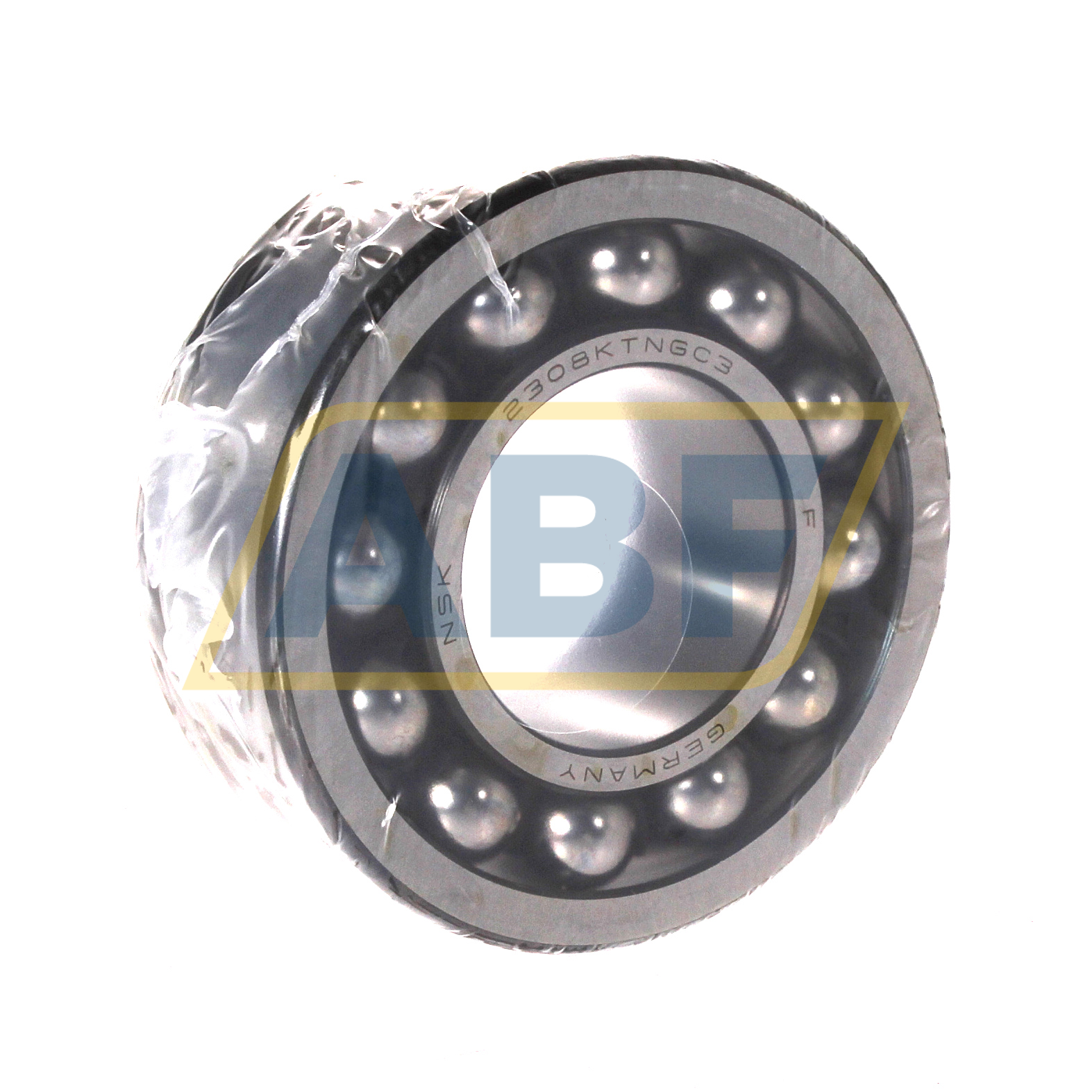 2308KTNGC3 NSK
