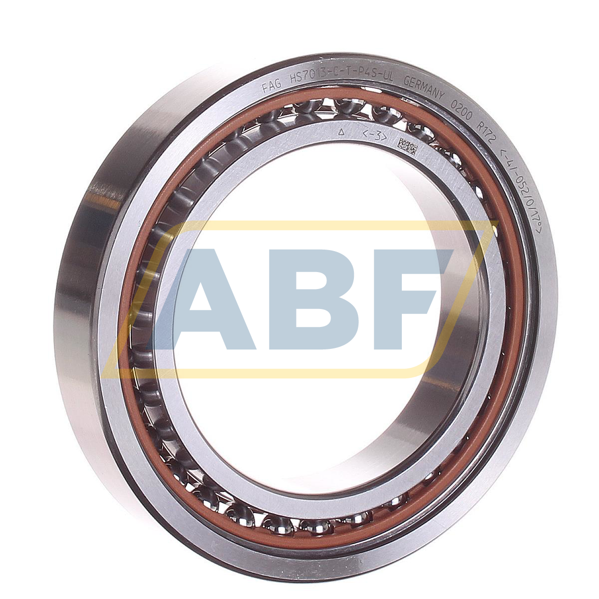 HS7013-C-T-P4S-UL FAG