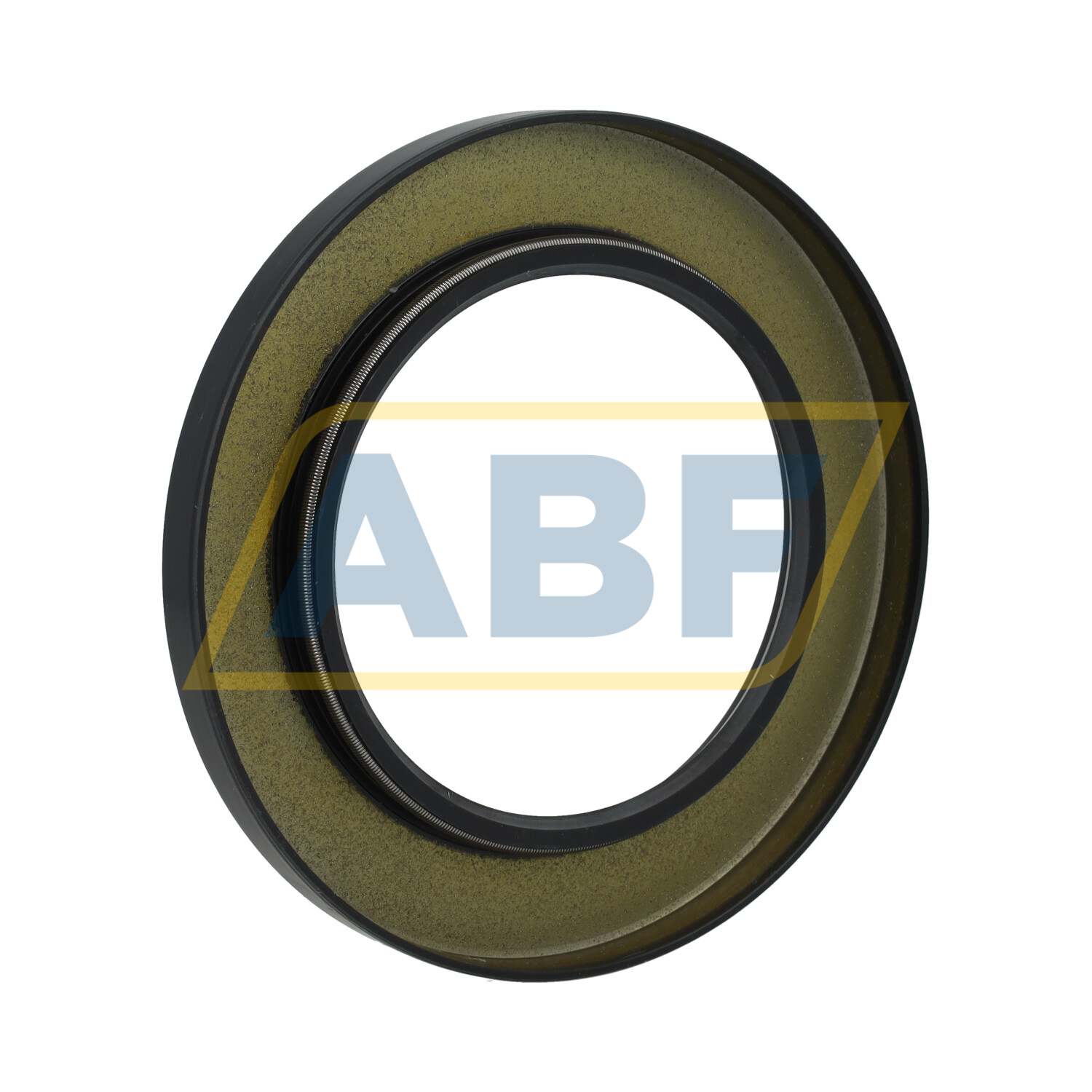 SC90X140X13 NTK Technologies