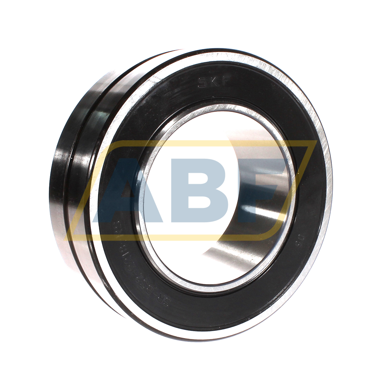 BS2-2218-2RSK/VT143 SKF