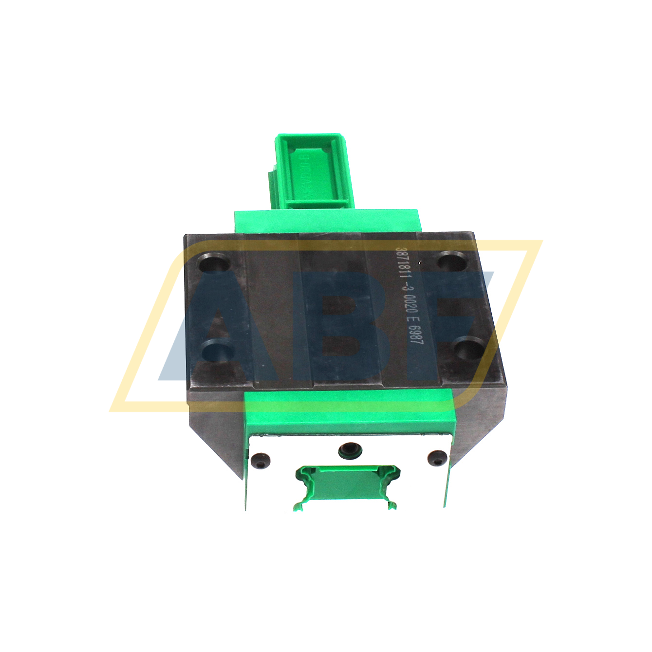 KWVE30-B-E-V2-G1 INA