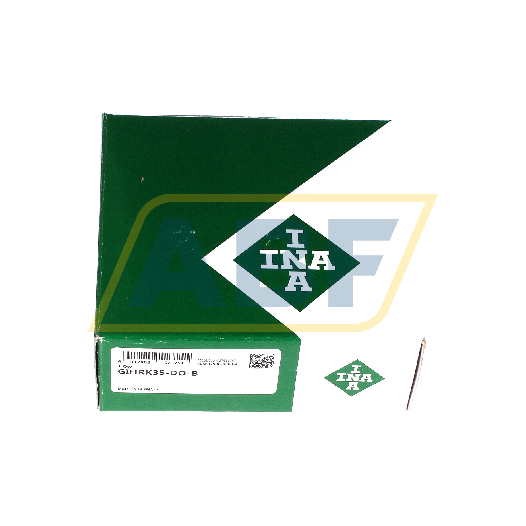 GIHRK35-DO-B INA