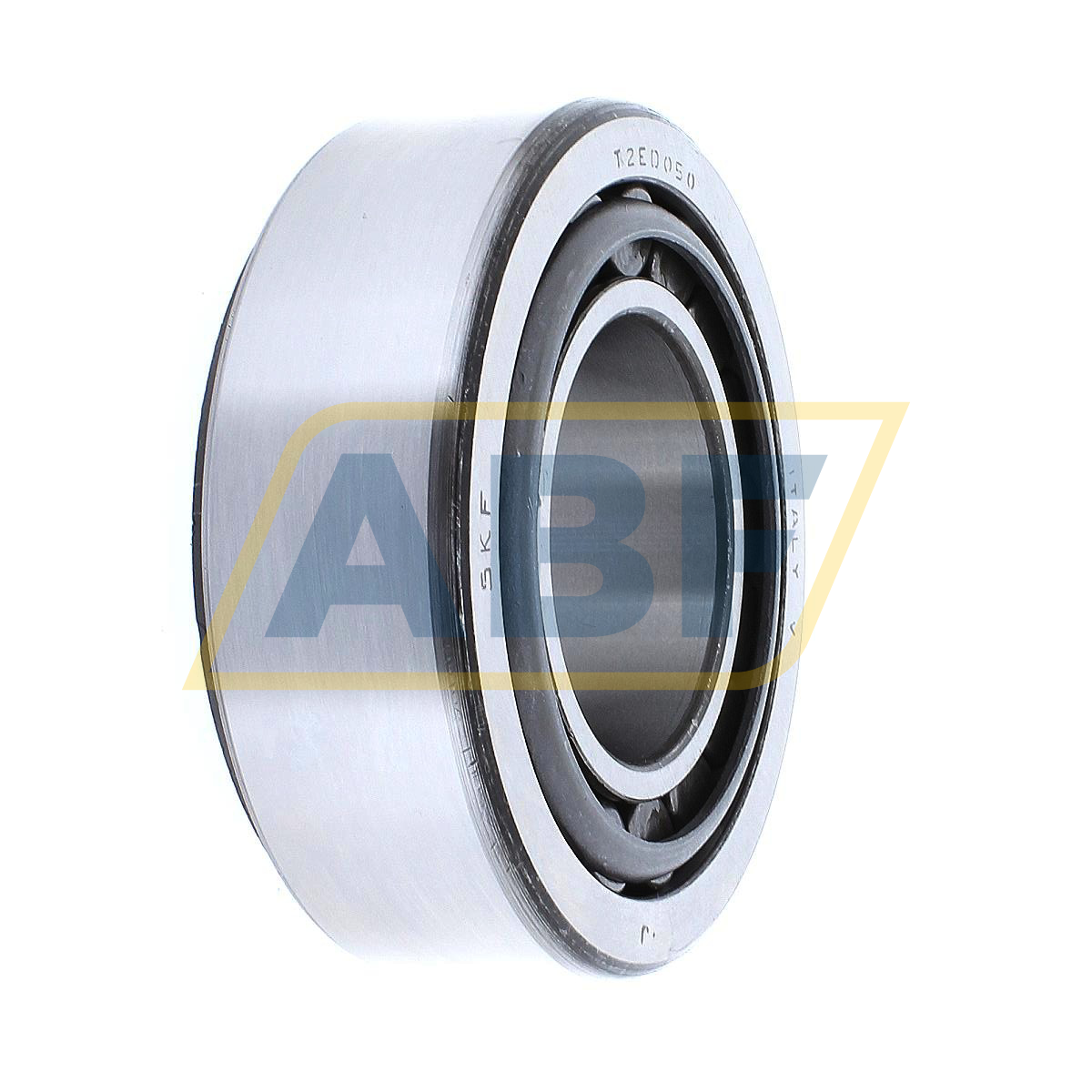 T2ED050 SKF