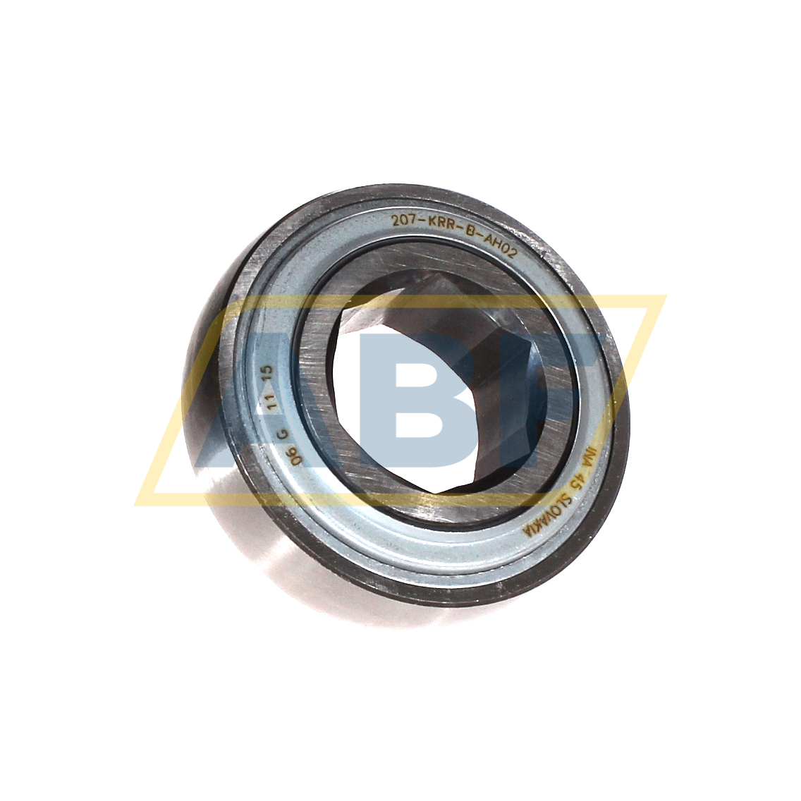 207-KRR-B-AH02 INA