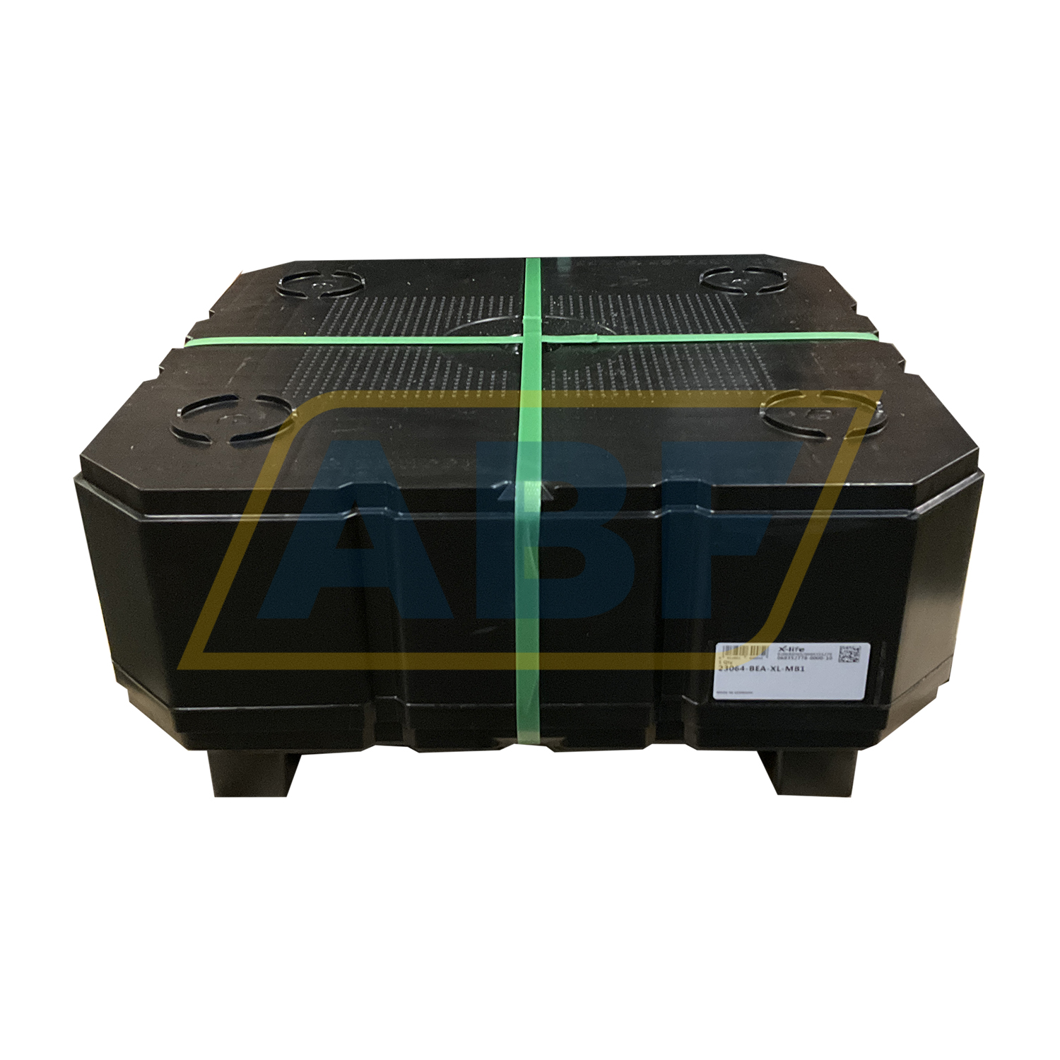 23064-BEA-XL-MB1 FAG