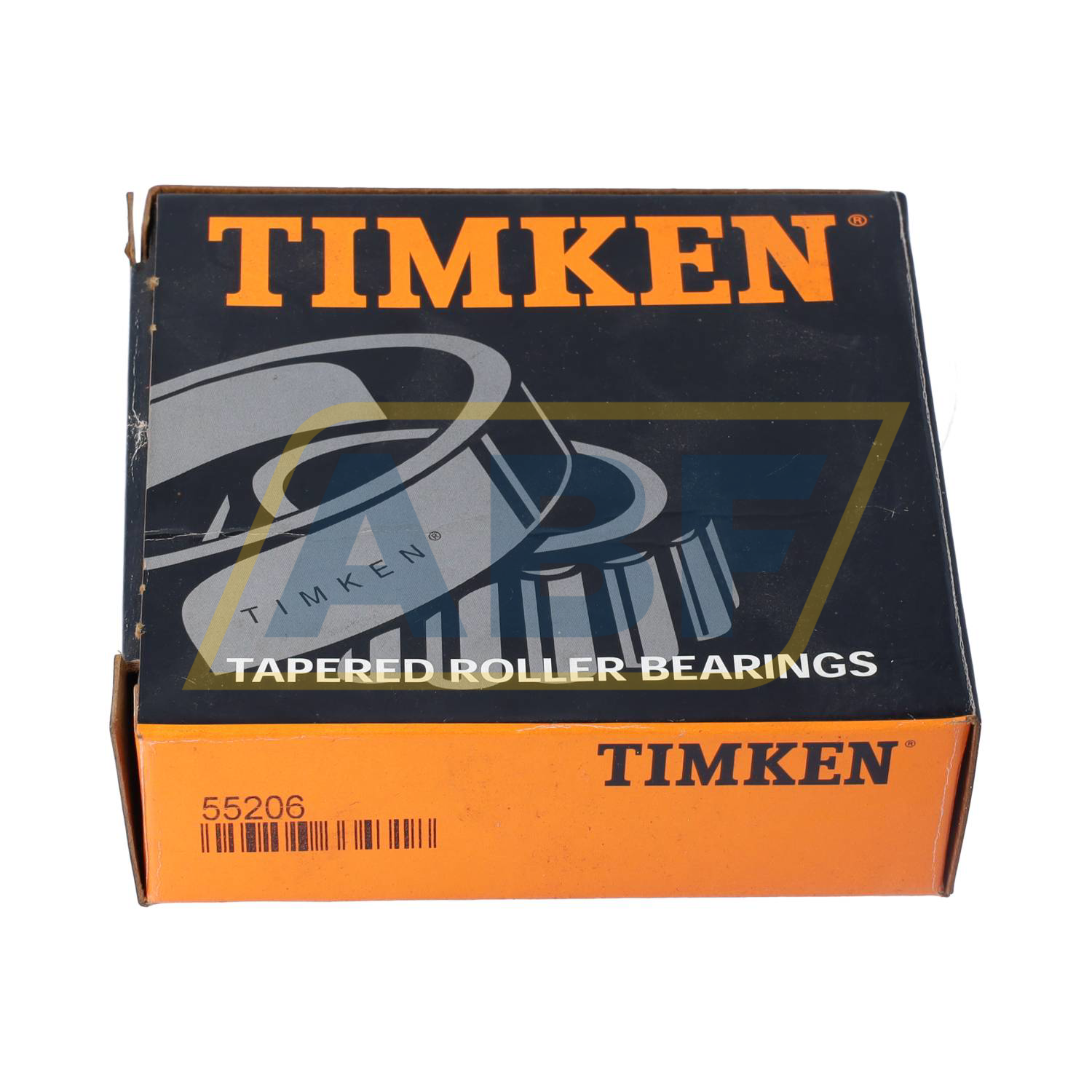 55206-70000 Timken