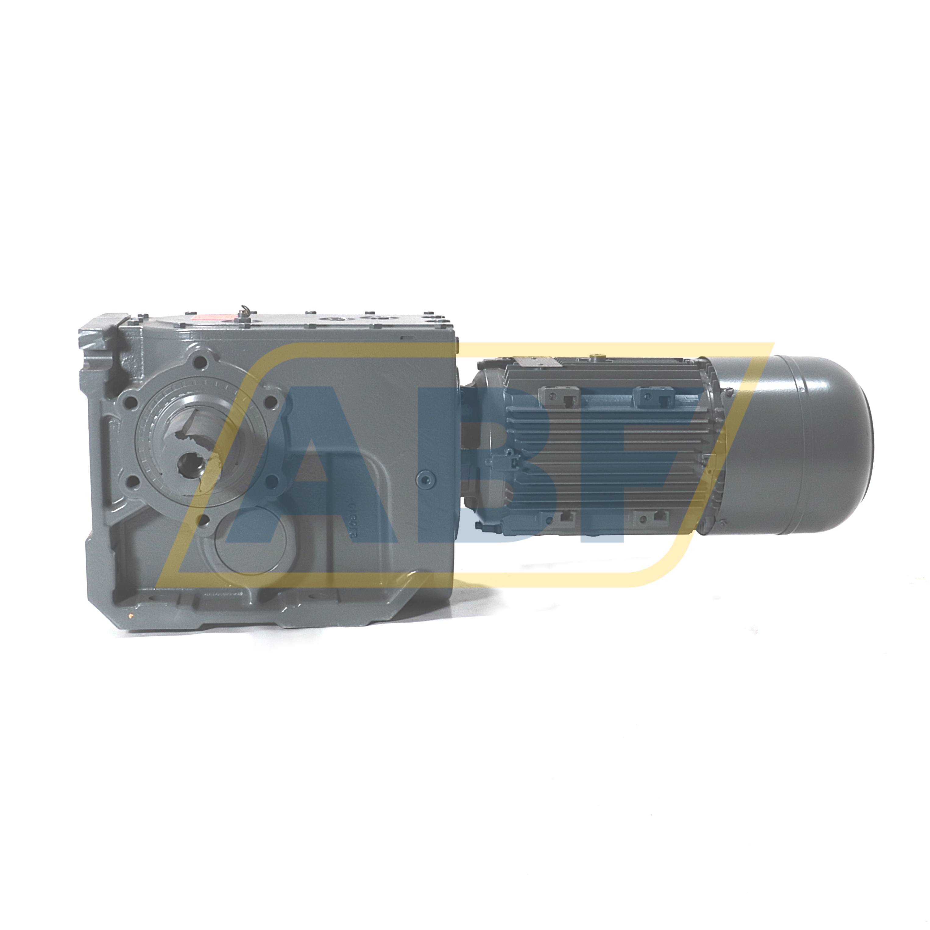 G50BB227MVBR3C00M55AP112M045EF0UT Lenze