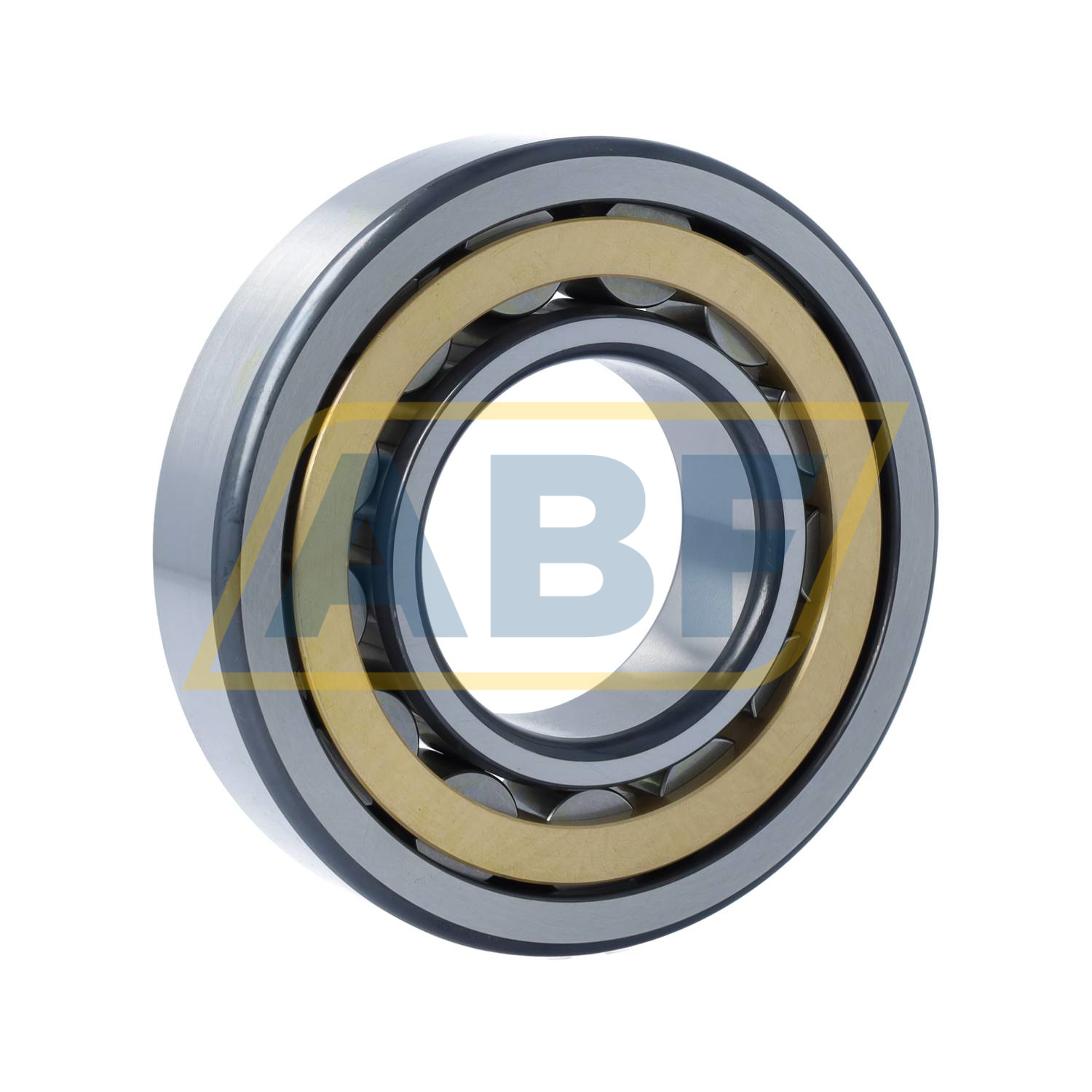 NU312-E-XL-M1-F1-C3 FAG