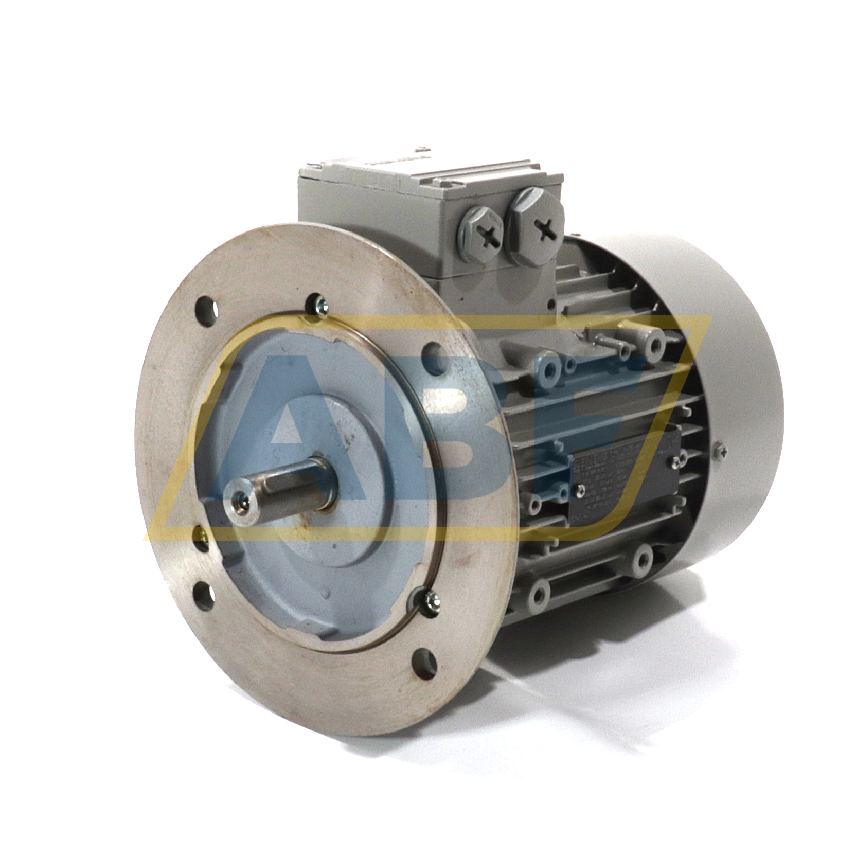 1LA7080-4AA11 Siemens