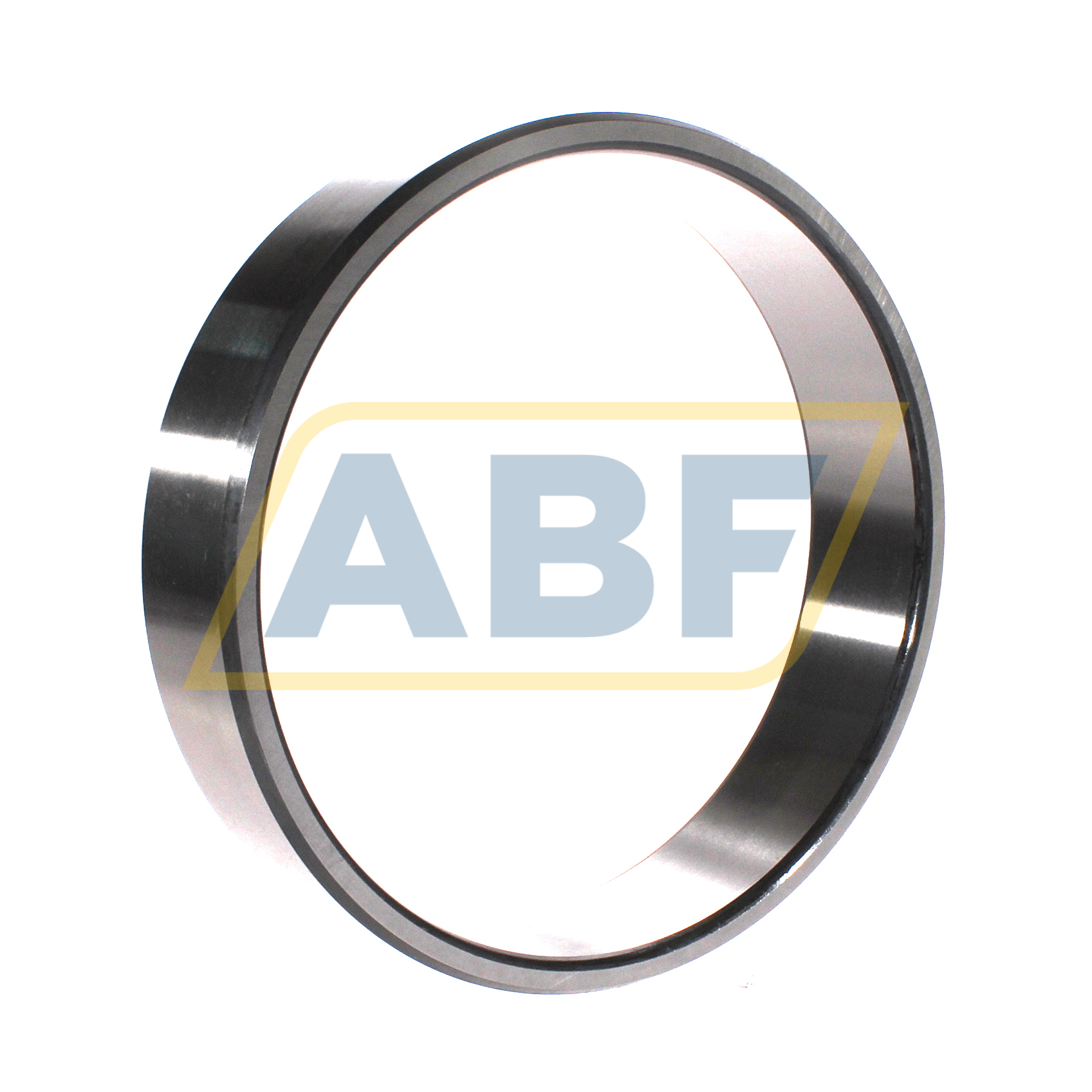 IR200X220X50-EGS INA