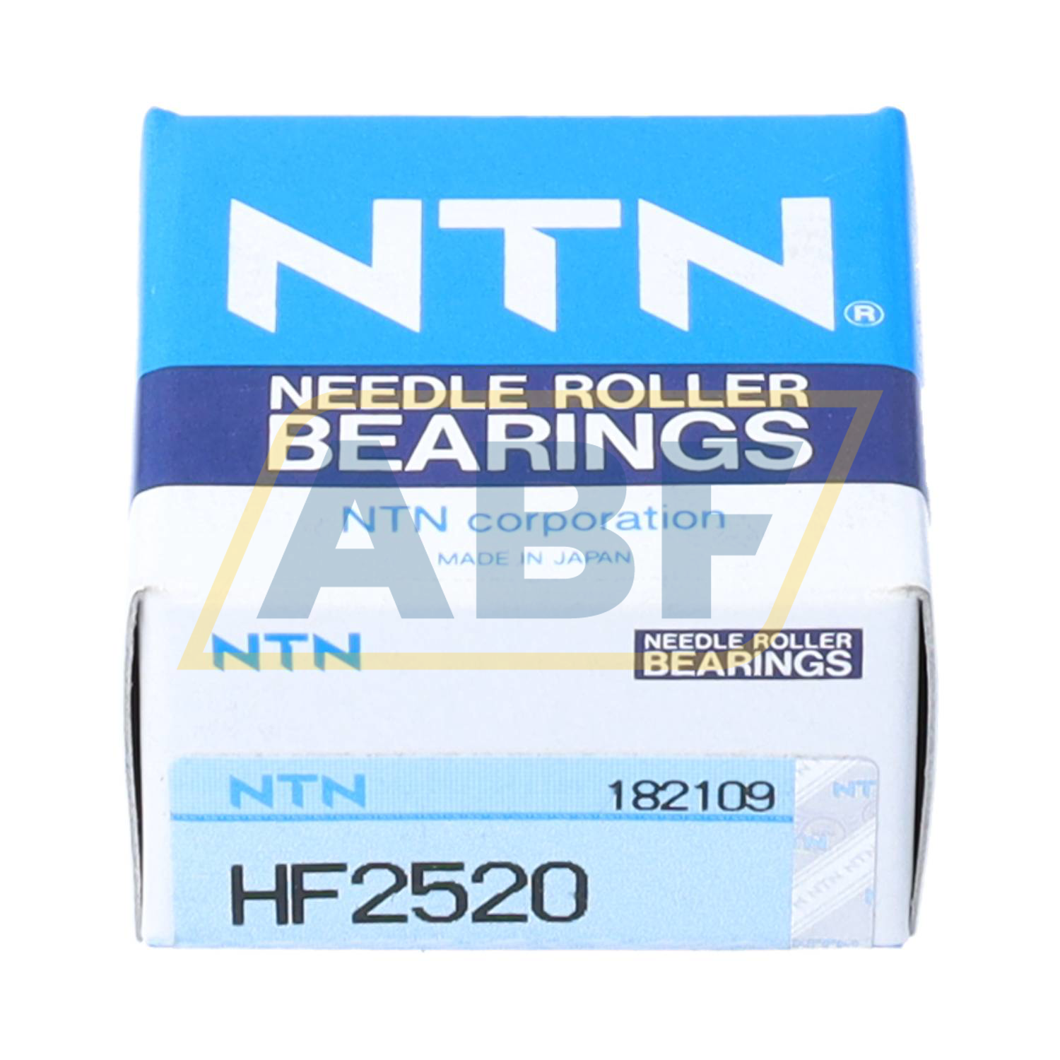 HF2520 NTN