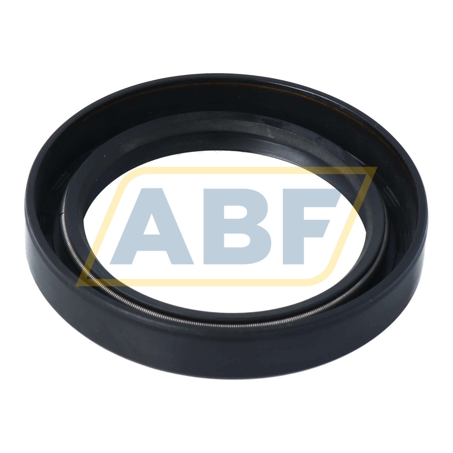 TC55X75X12 TTO Oil seals