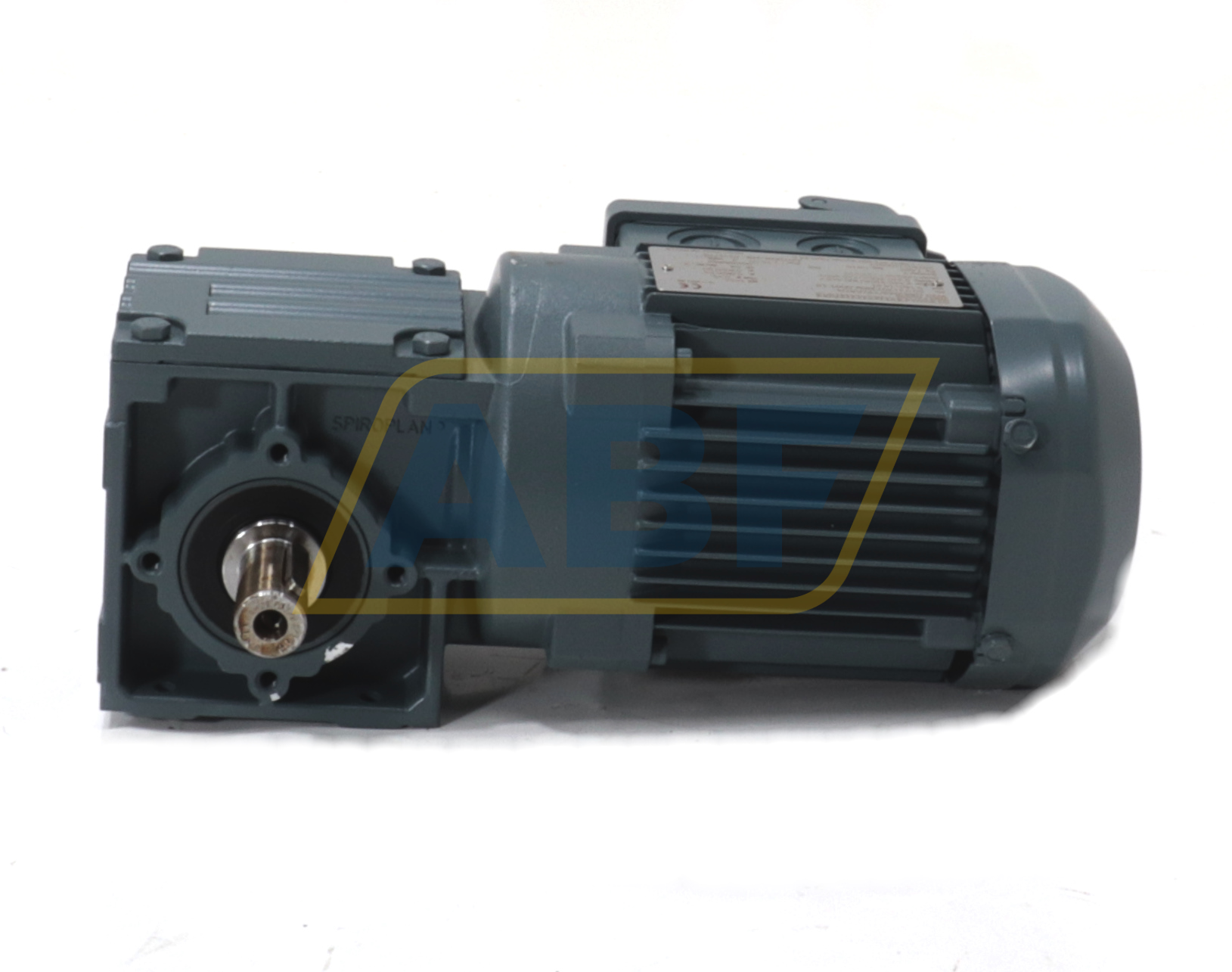 W20DR63M4/TF/ASD1-I19,5 SEW-EURODRIVE
