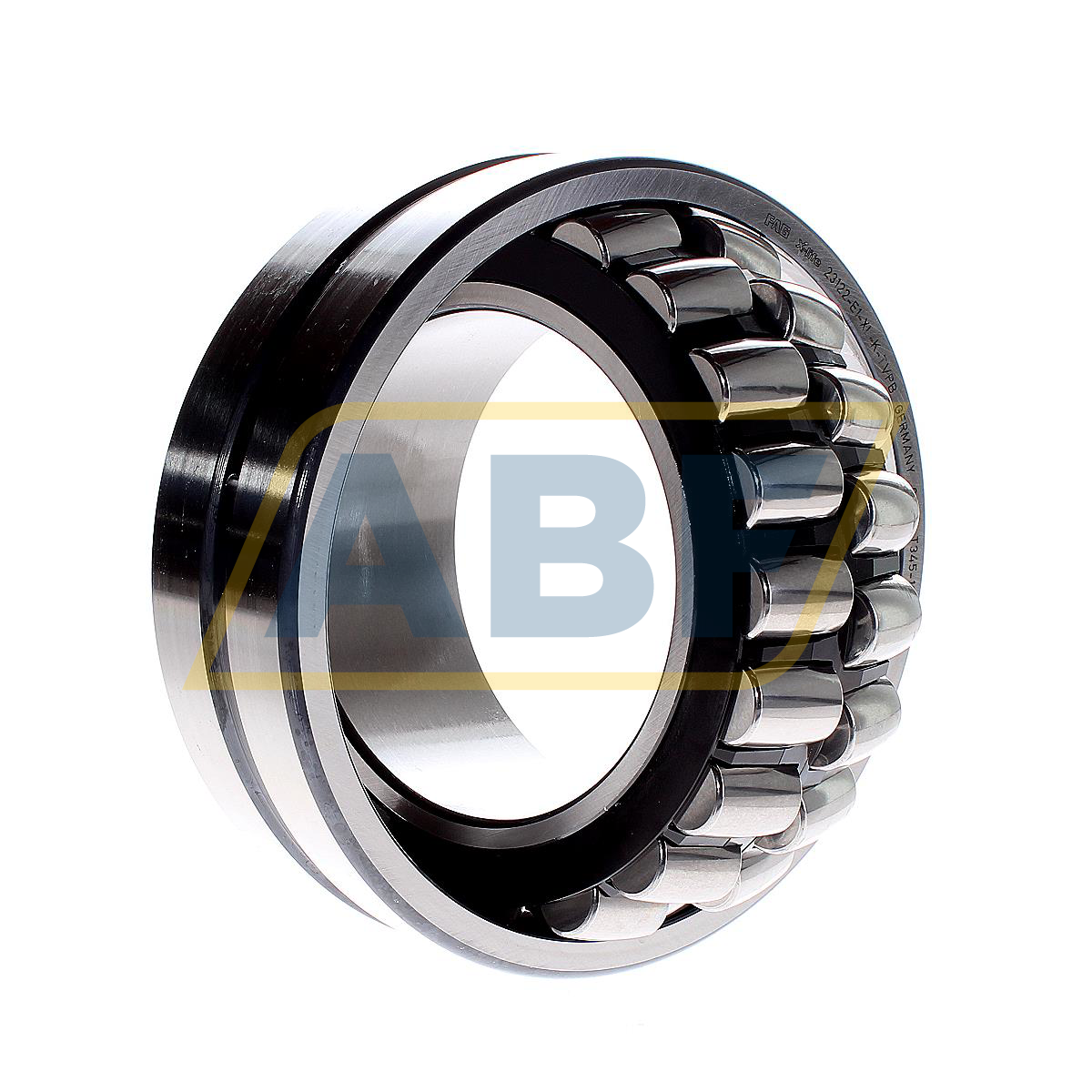 23122-E1-XL-K-TVPB FAG