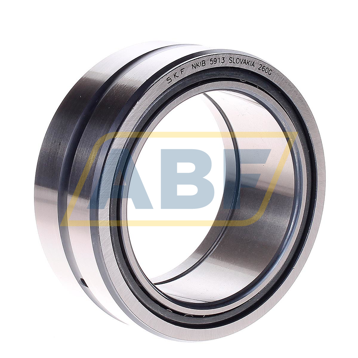 NKIB5913 SKF